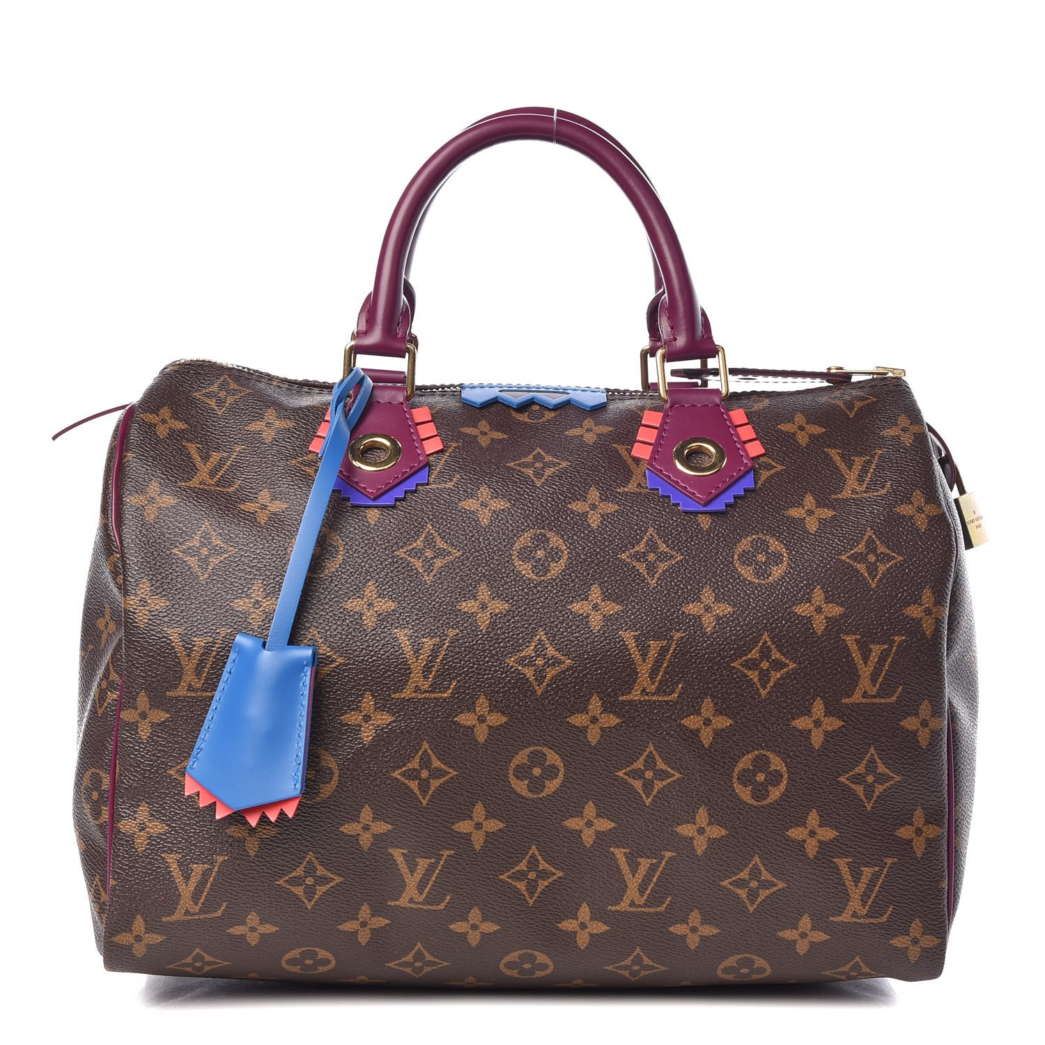 Louis Vuitton Totem Alma Bb  Natural Resource Department