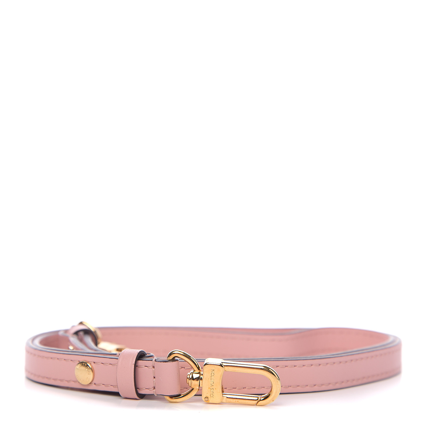 neonoe strap