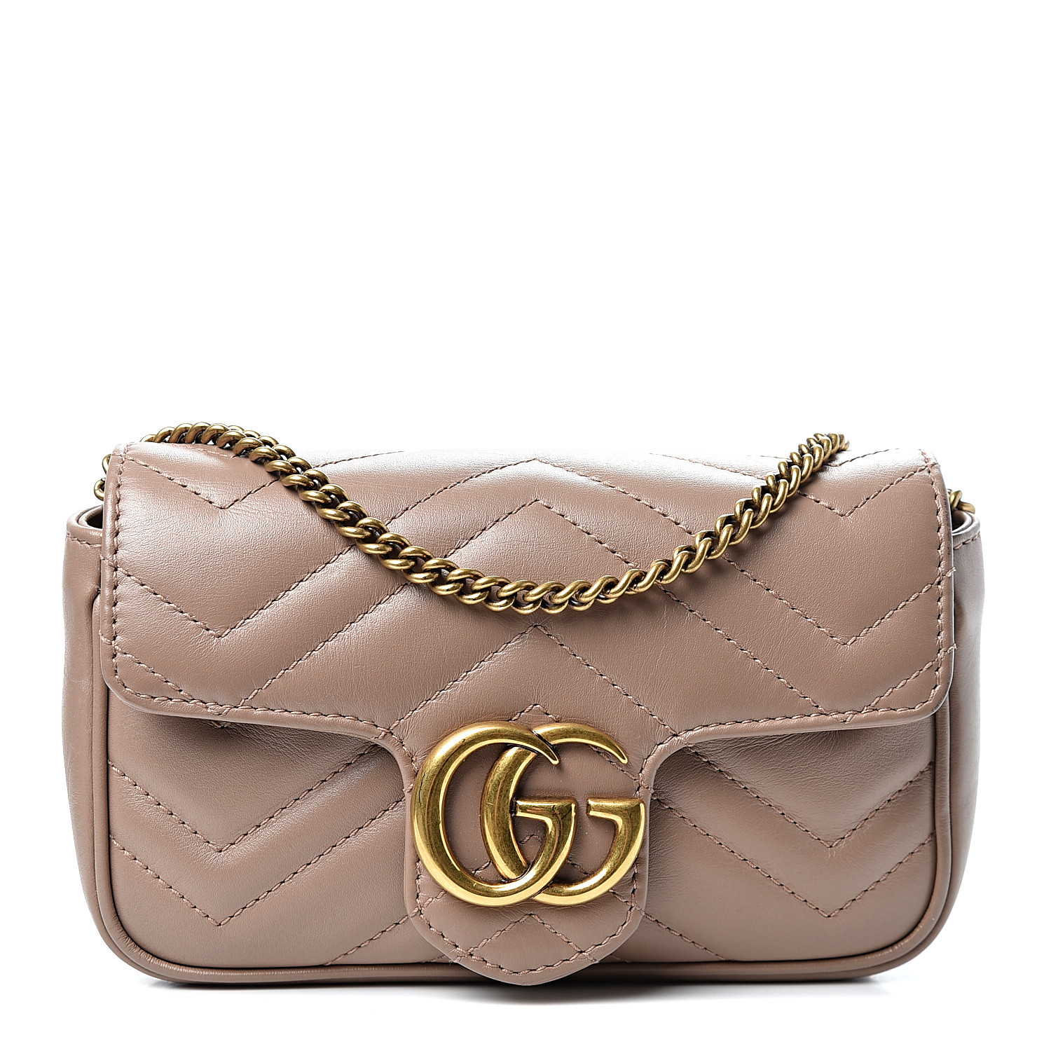 porcelain rose gucci