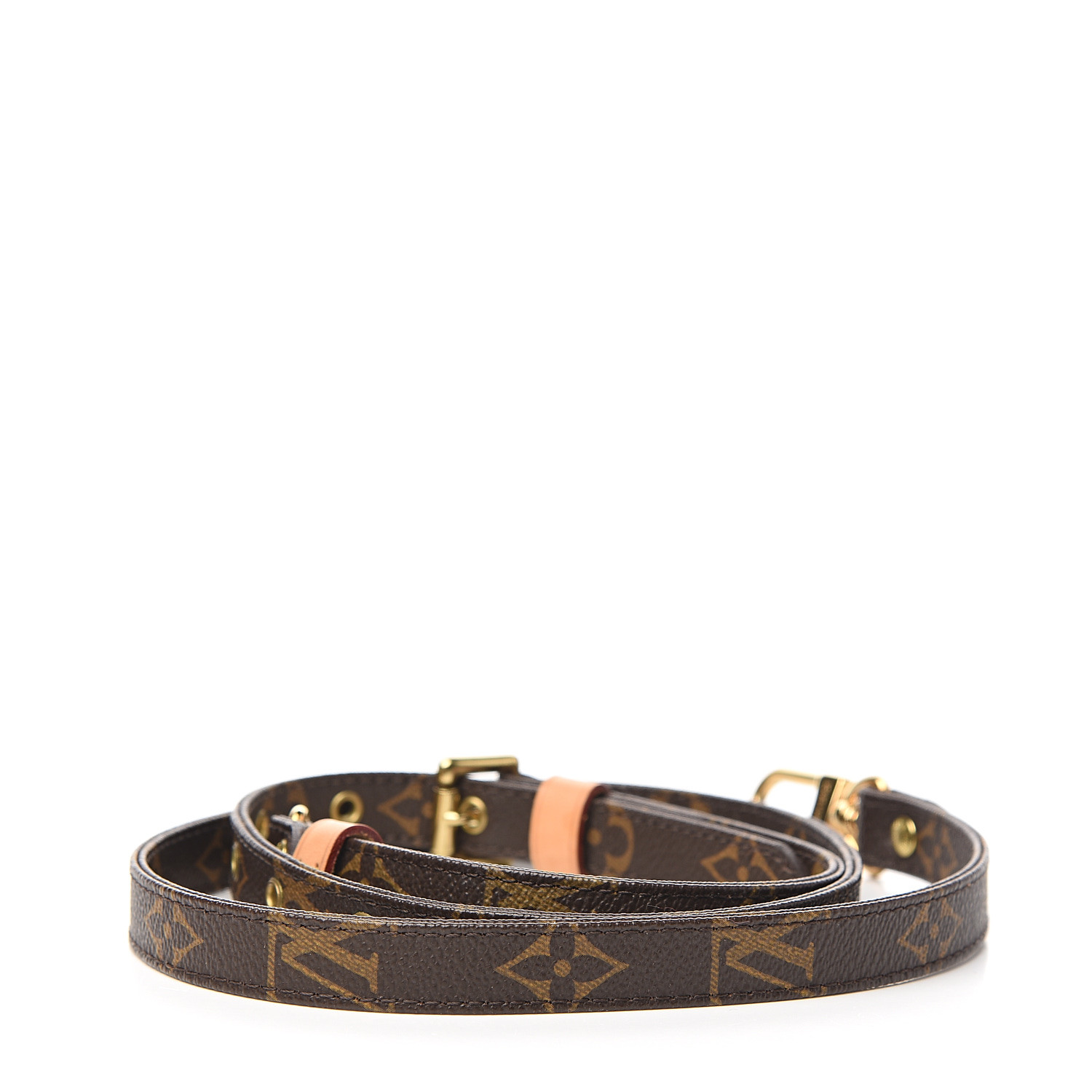 lv adjustable strap 16mm