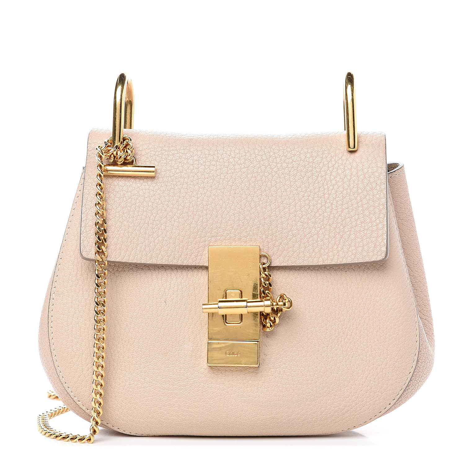 crossbody beige bag