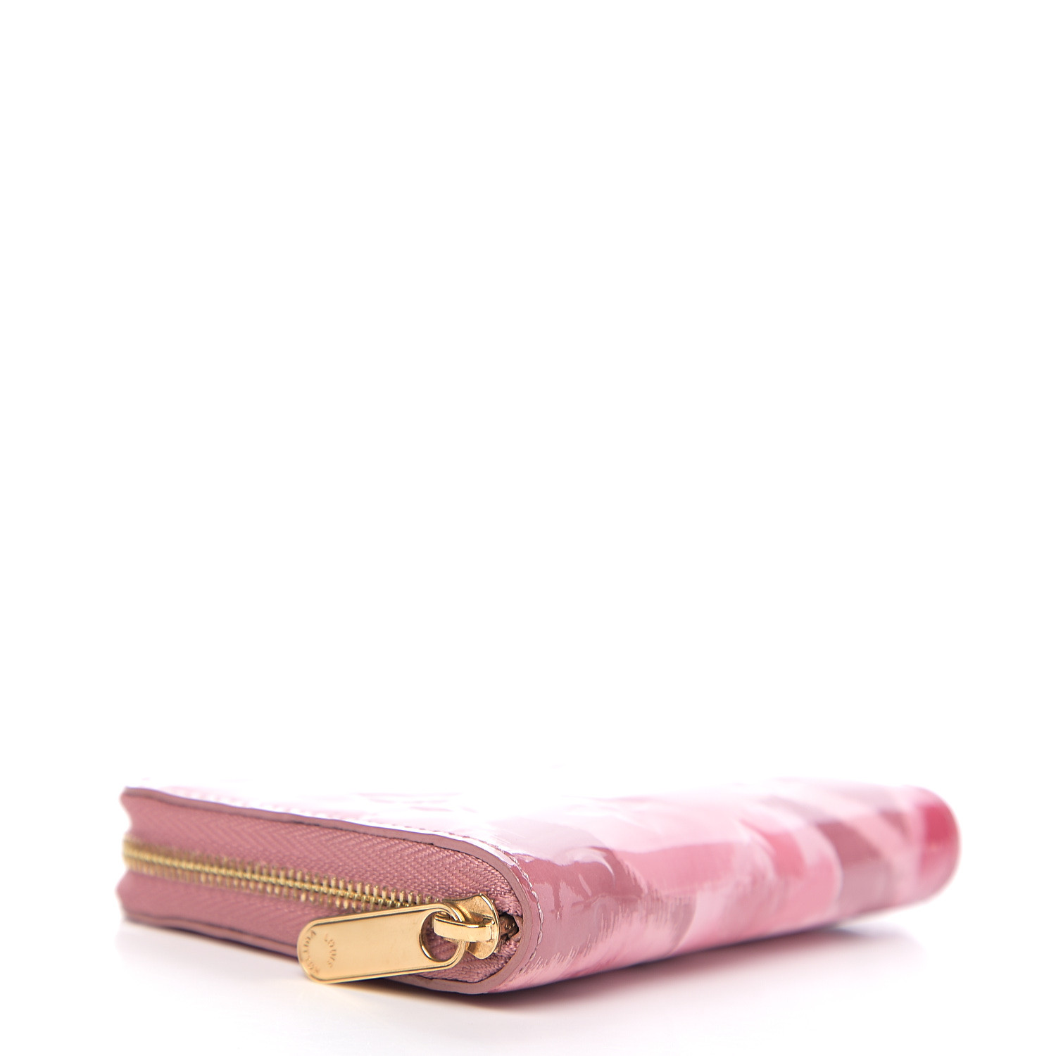 louis vuitton zippy coin purse vernis