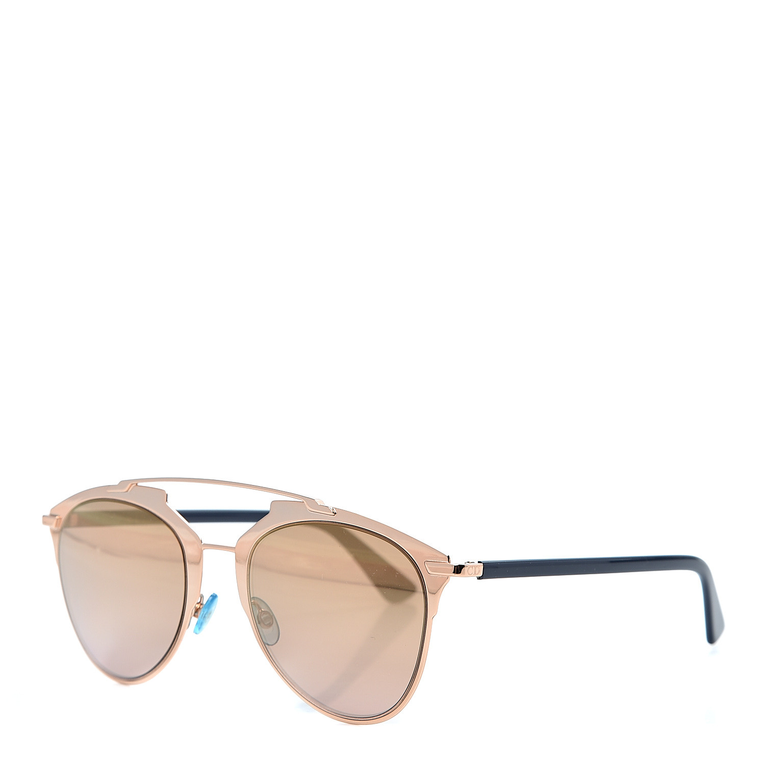 dior reflected sunglasses sale