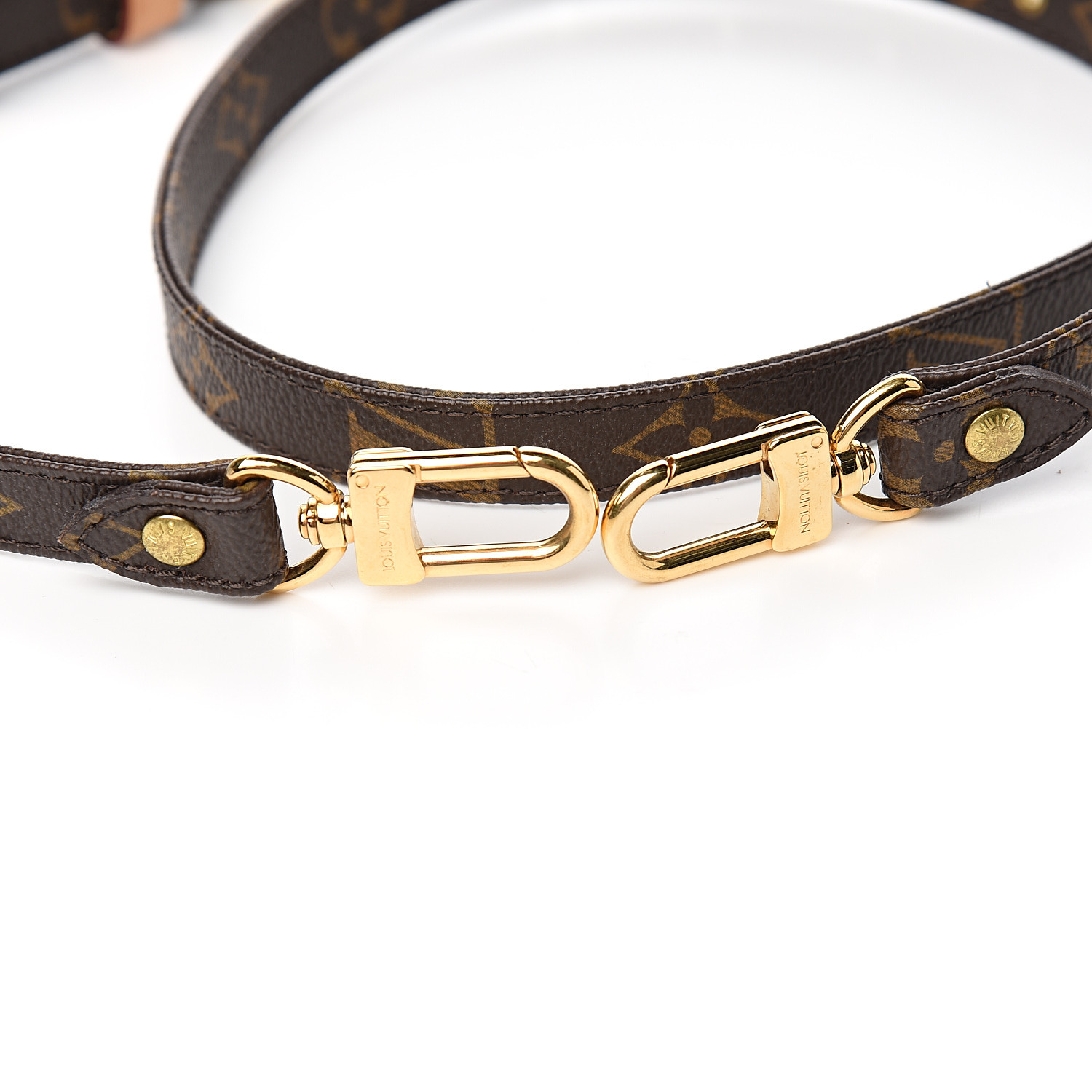 lv adjustable strap 16mm