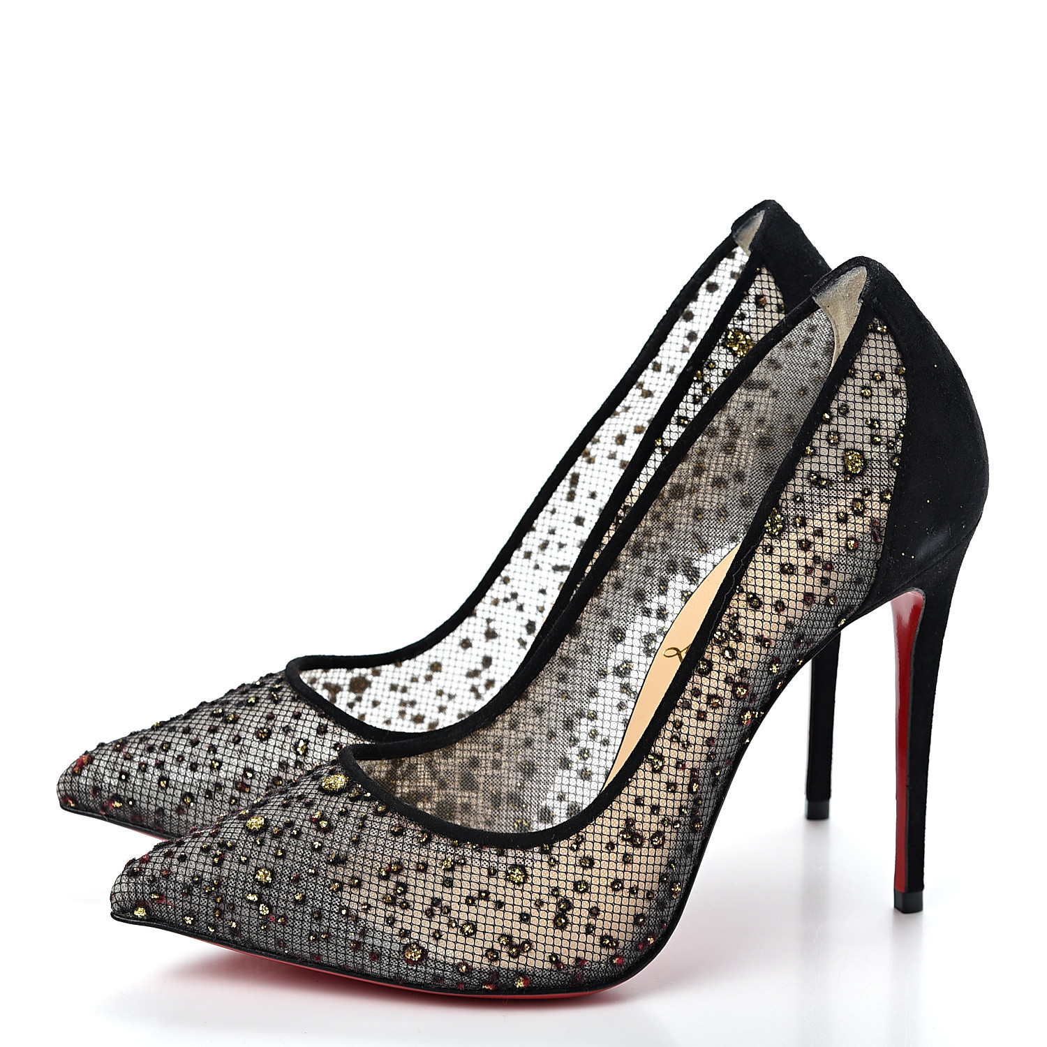 Christian Louboutin