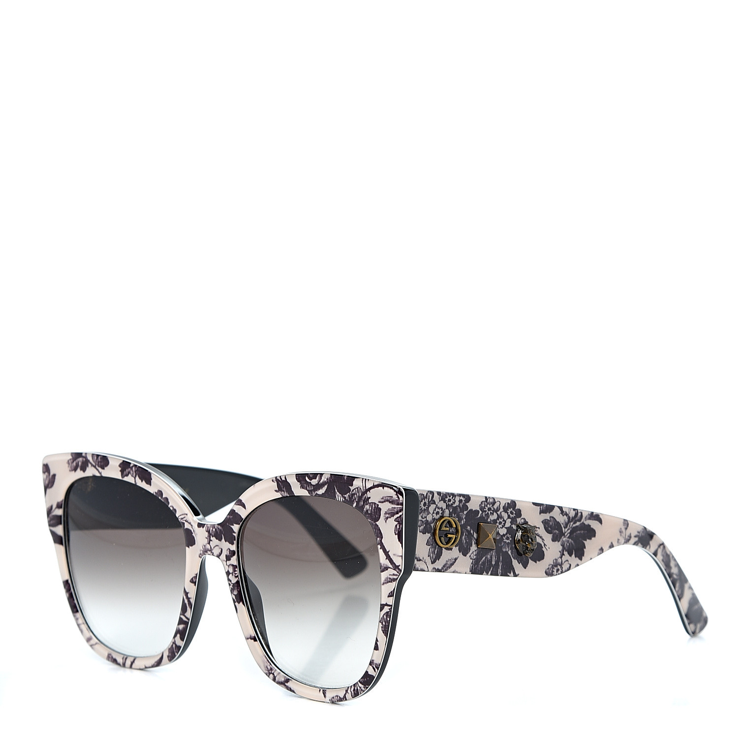 gucci gg0059s sunglasses
