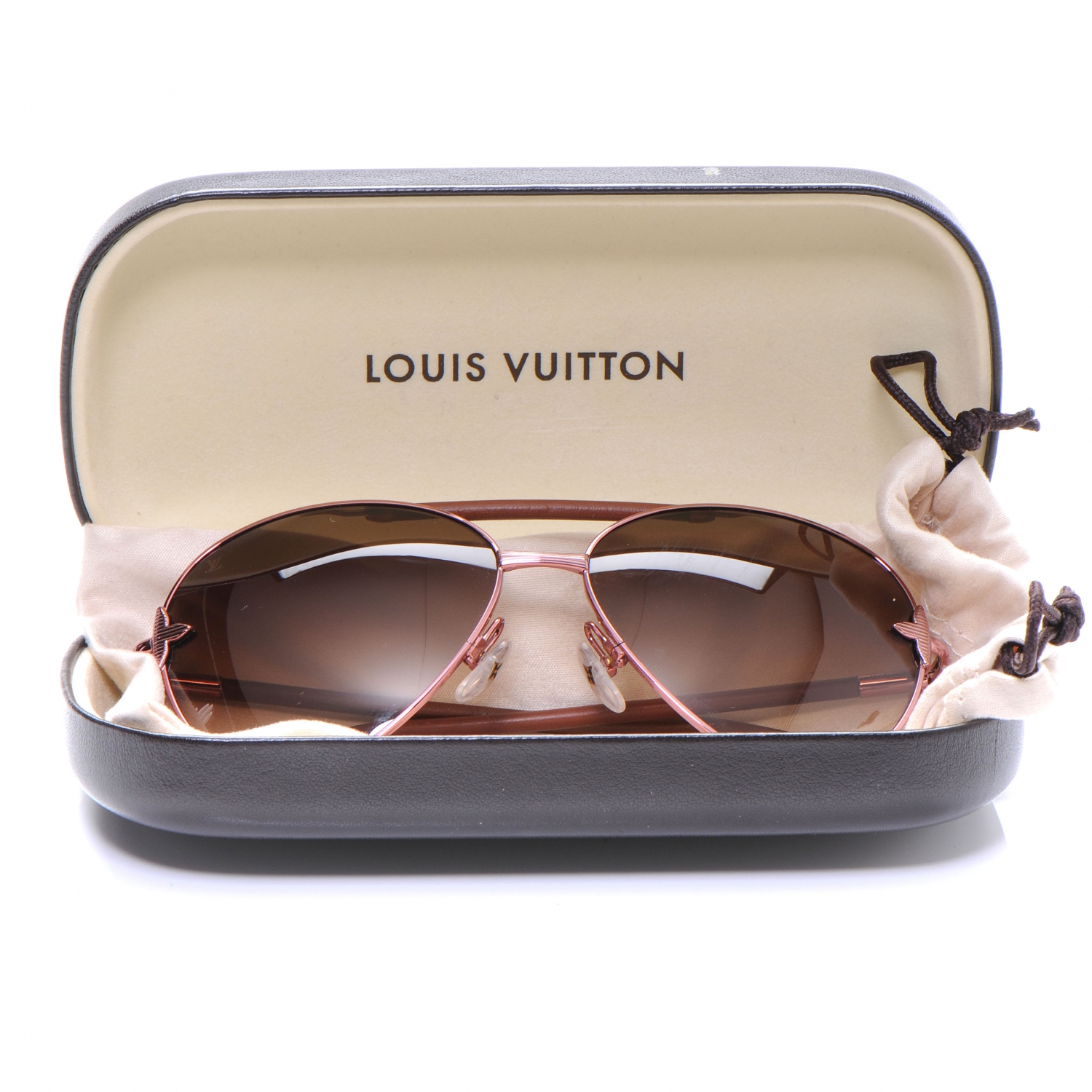 louis vuitton sunglasses ladies