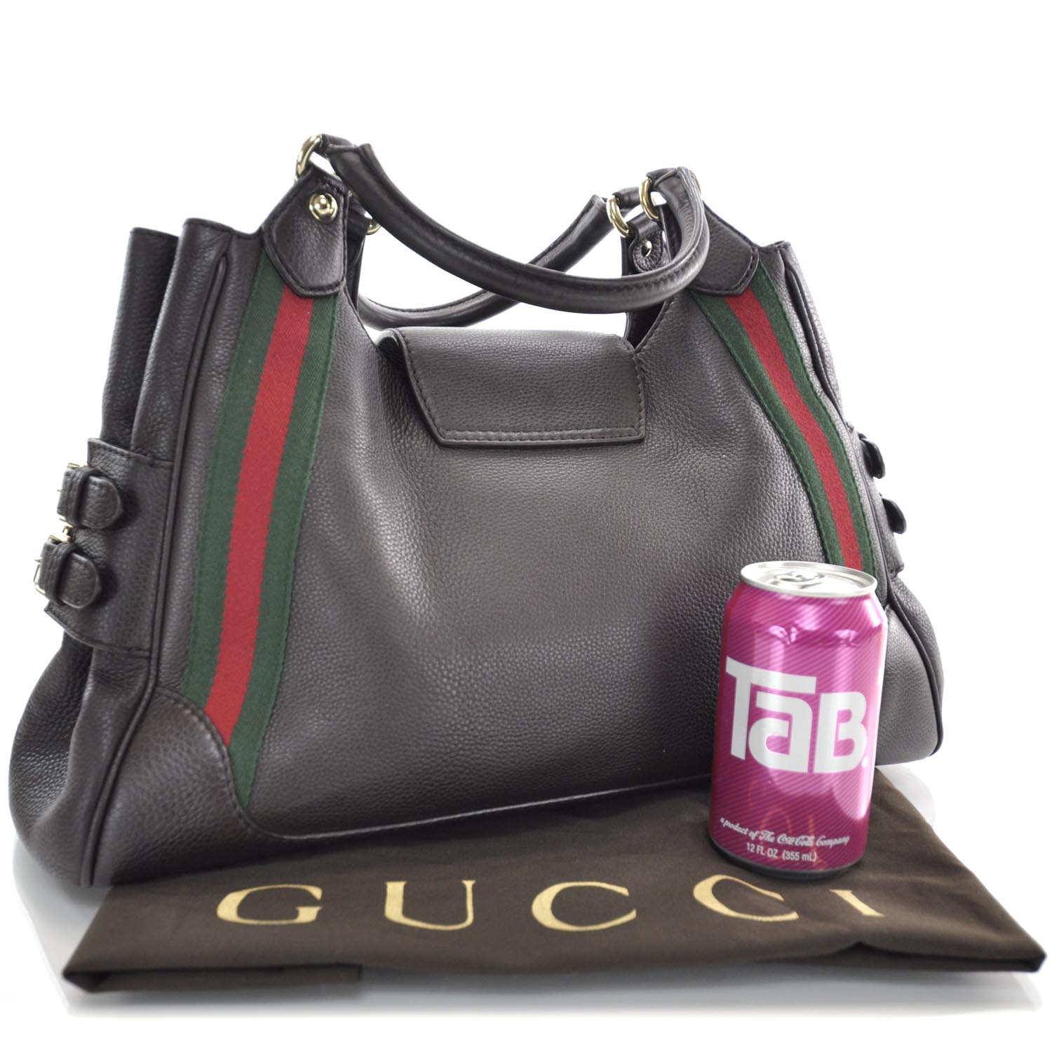 gucci shoulder bag nordstrom