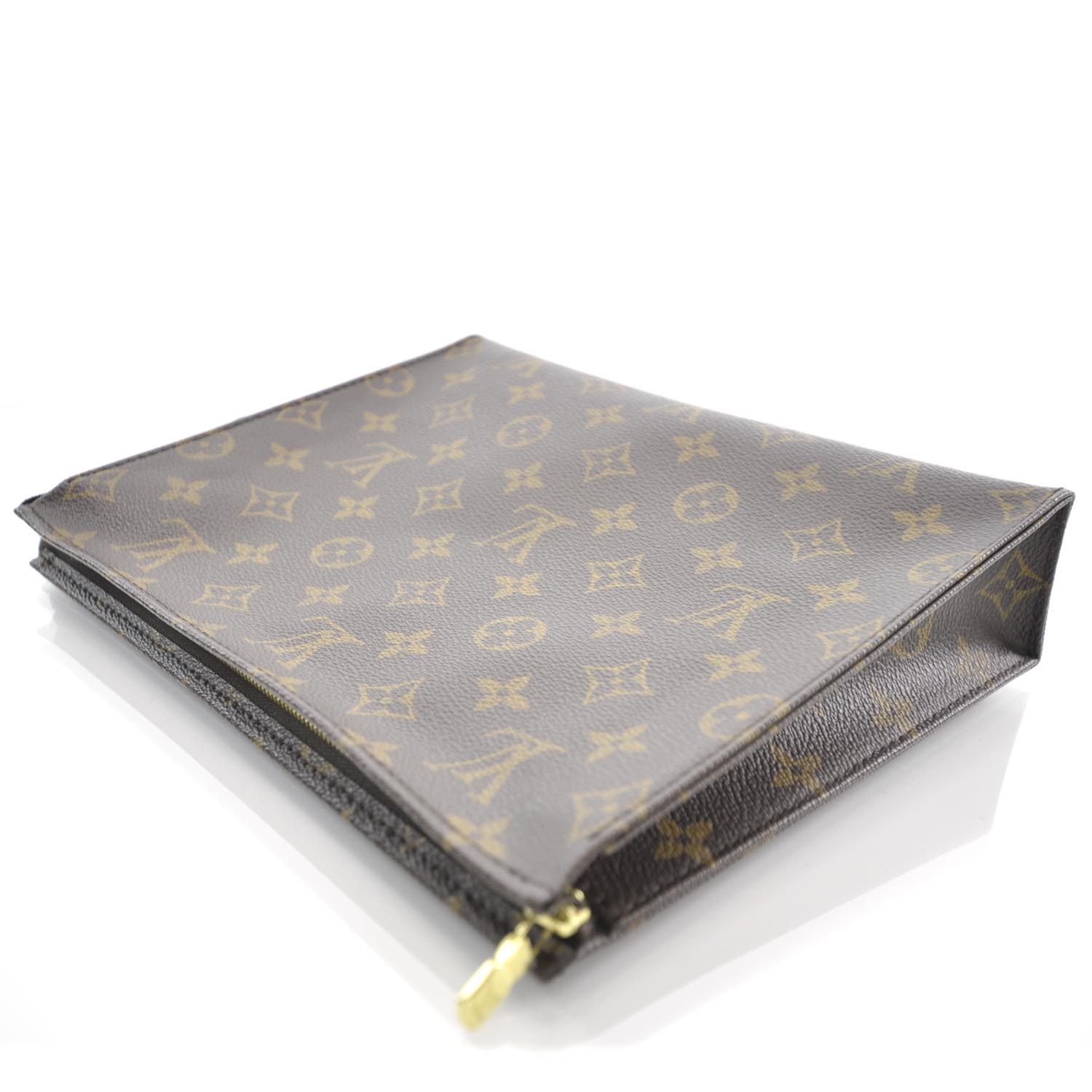 toiletry pouch 26 louis vuitton price