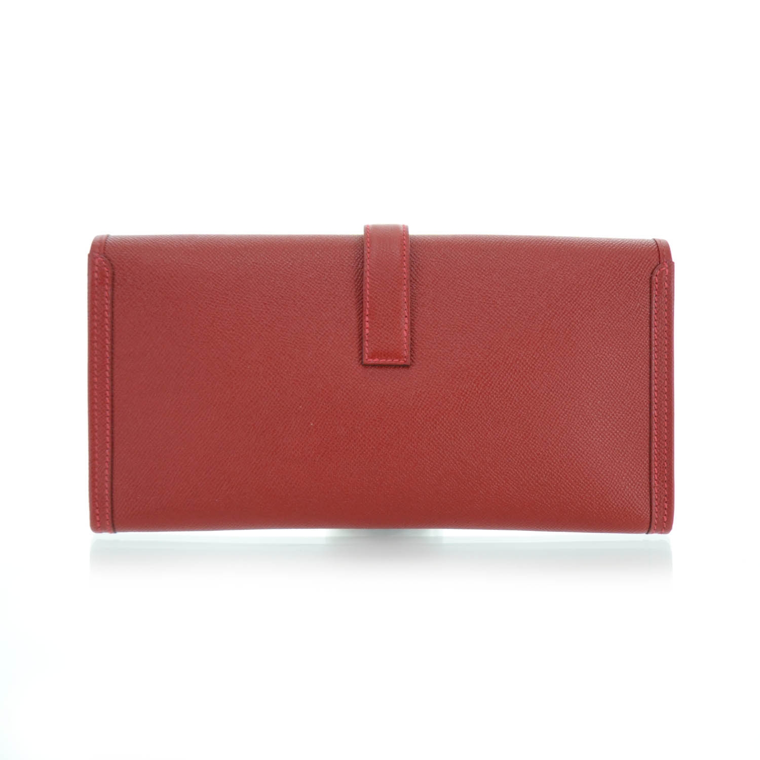 hermes jige elan 29 clutch price