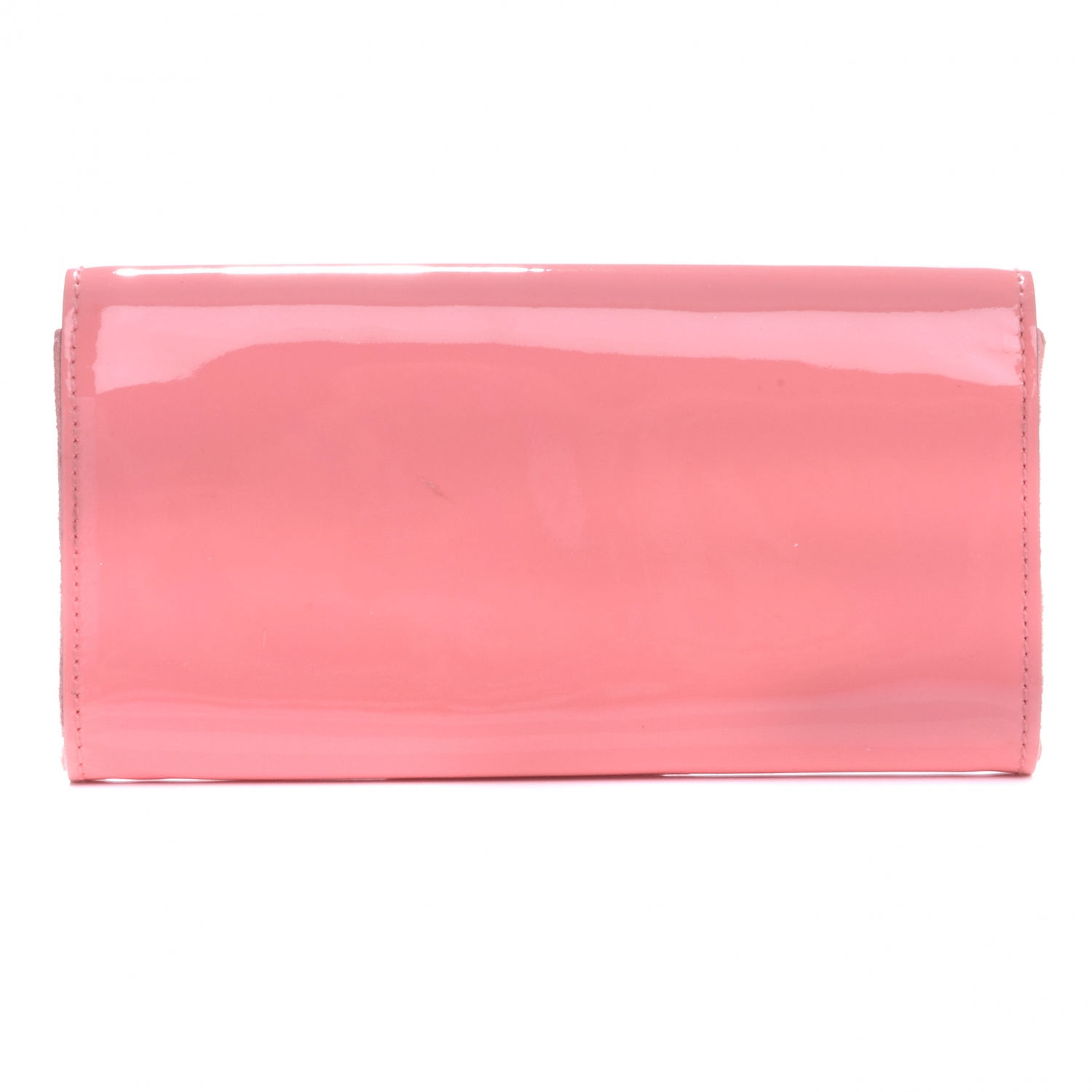 gucci clutch bag pink