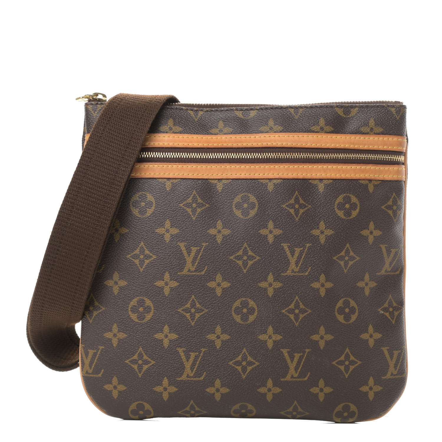 lv pochette bosphore