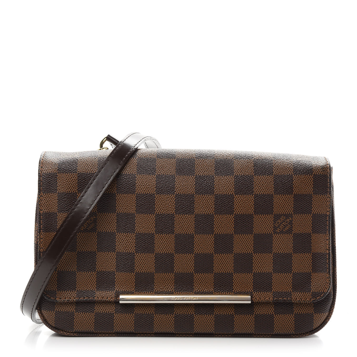 lv hoxton pm