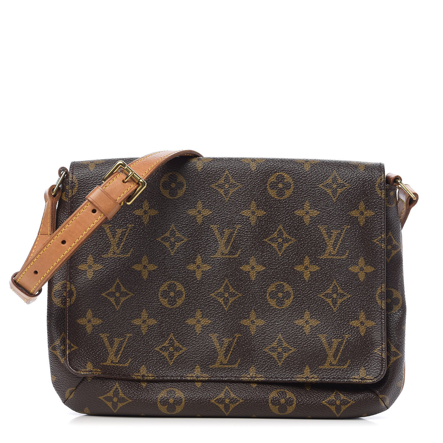 louis vuitton long strap shoulder bag