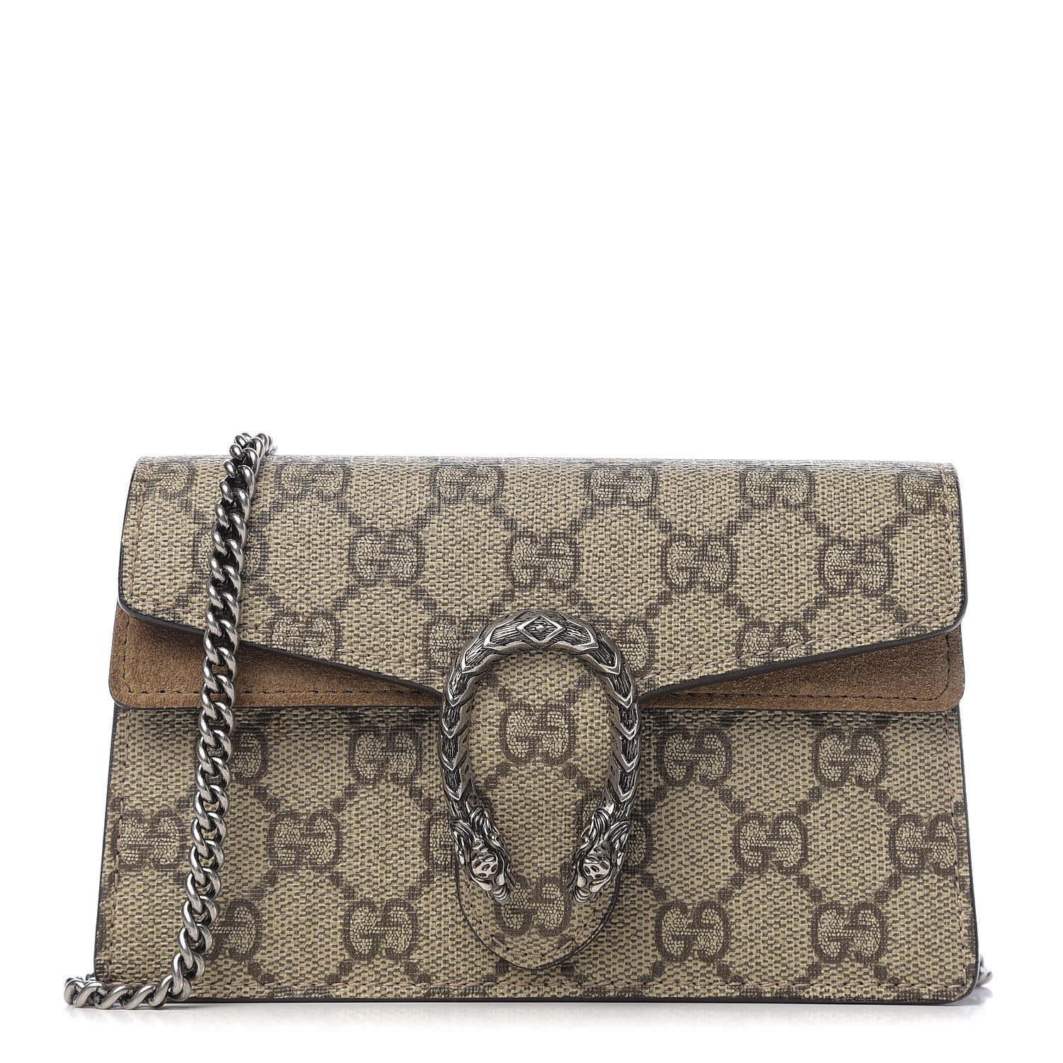 gg dionysus bag