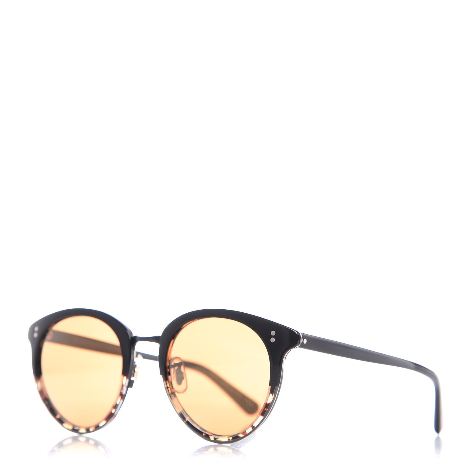 oliver peoples spelman