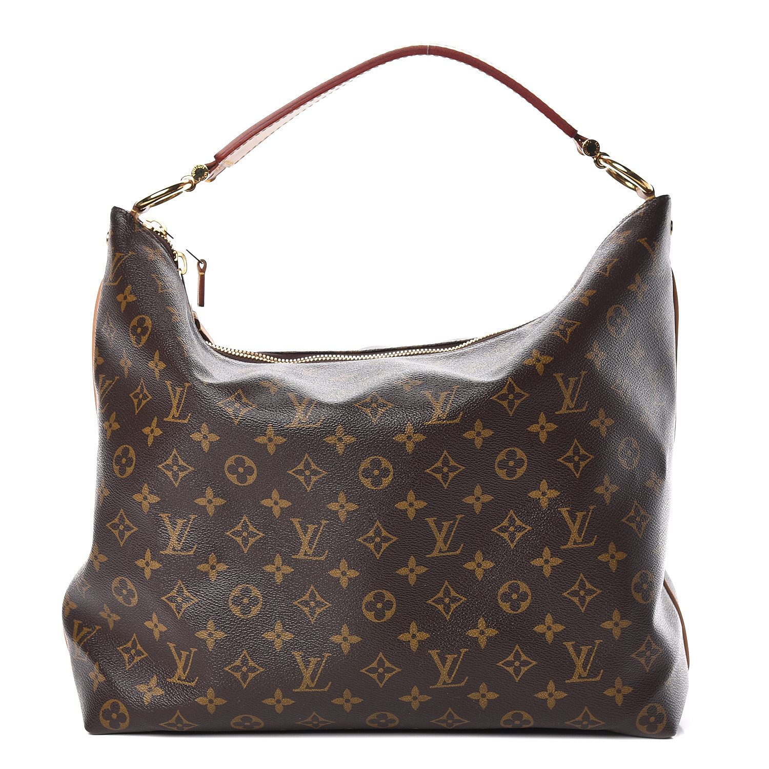 louis vuitton sully mm price