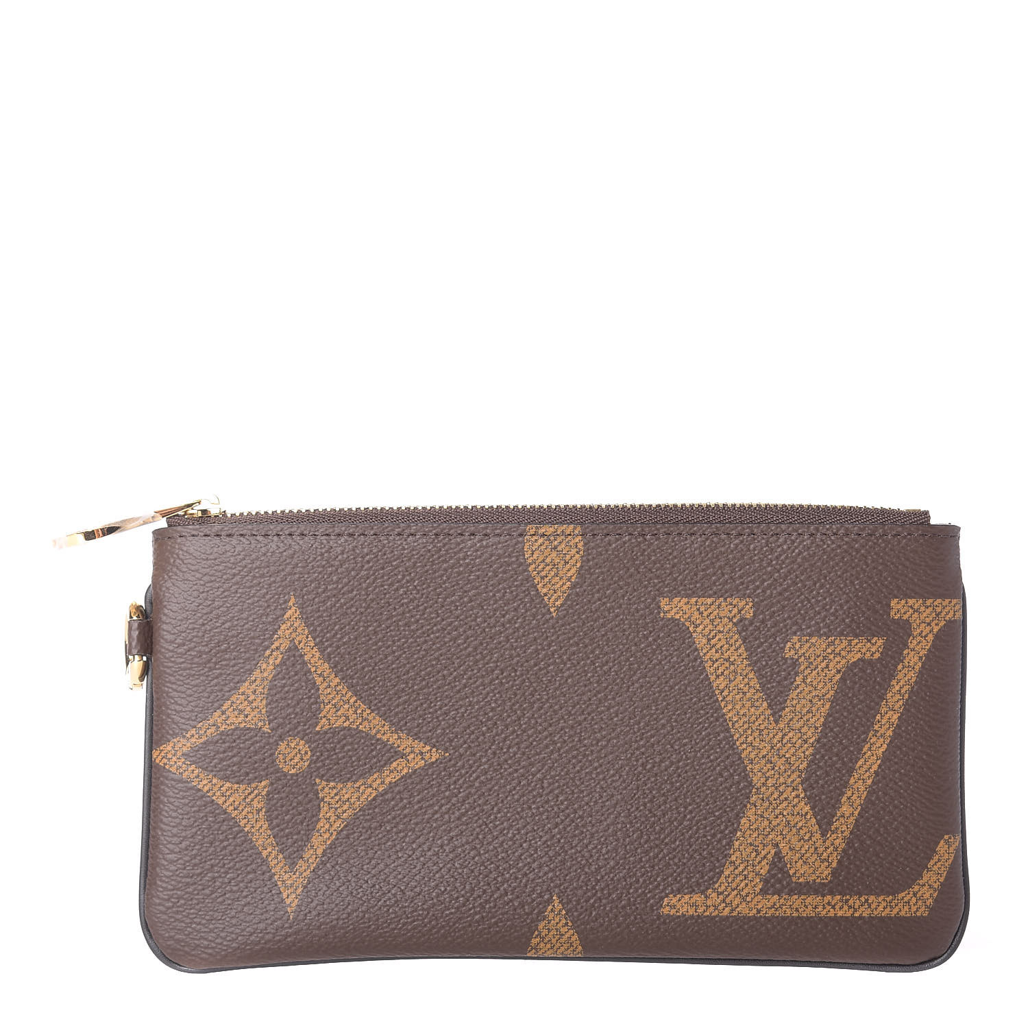 New in Box Louis Vuitton Limited Edition Pochette Trio Bag at 1stDibs   louis vuitton trio pochette, trio pochette louis vuitton, louis vuitton  pochette trio