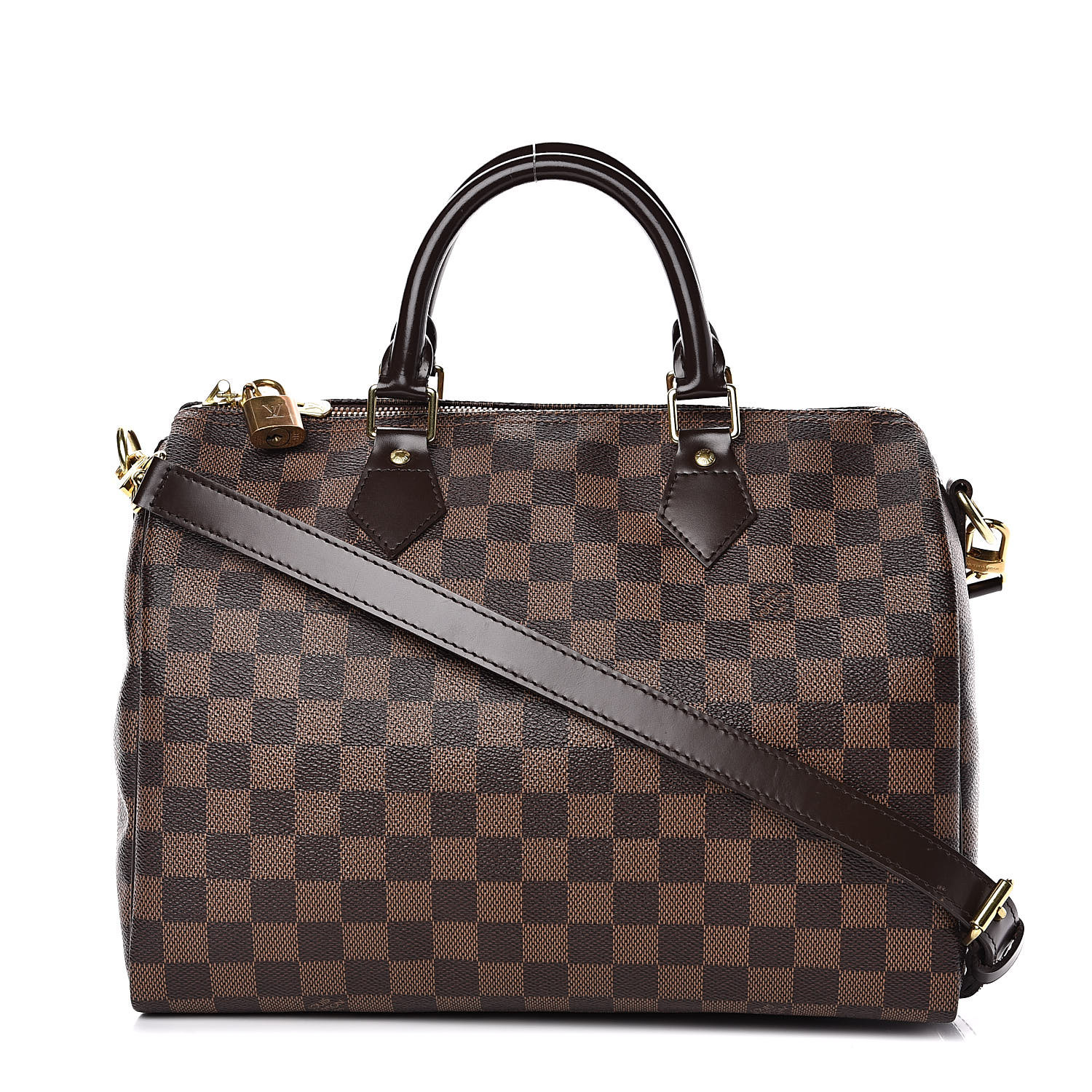 Best 25+ Deals for Louis Vuitton Camera Bag