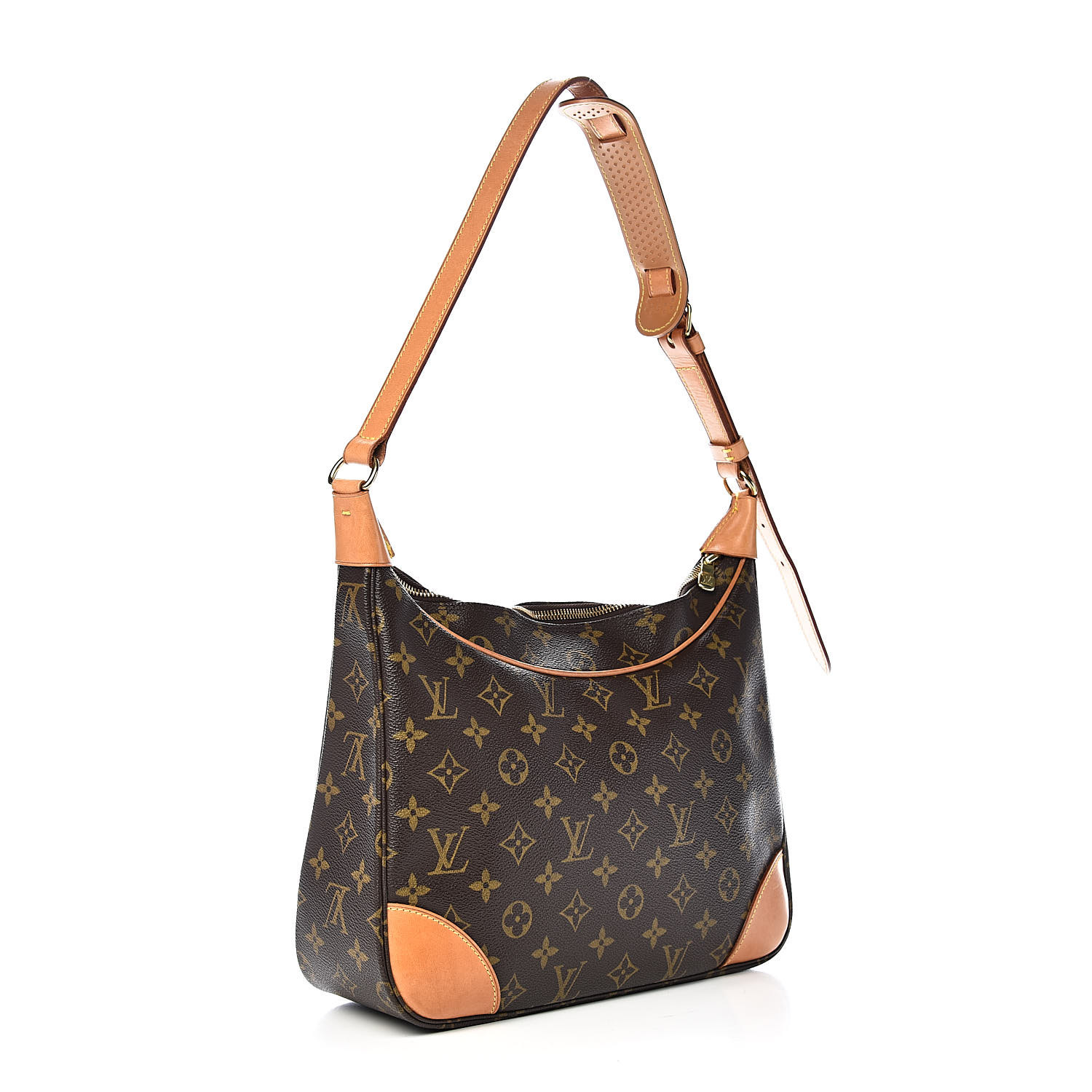 lv boulogne 2021 price