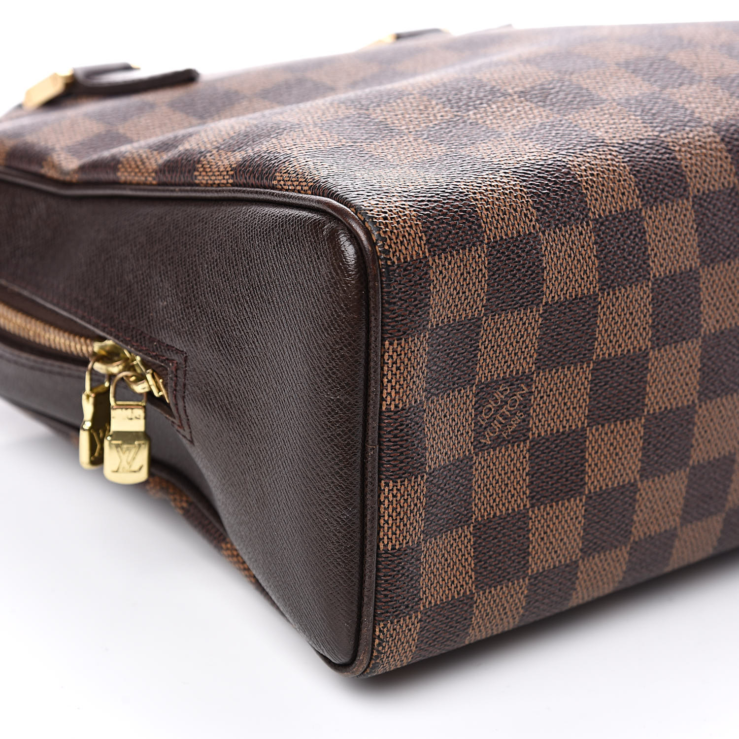 lv brera damier price