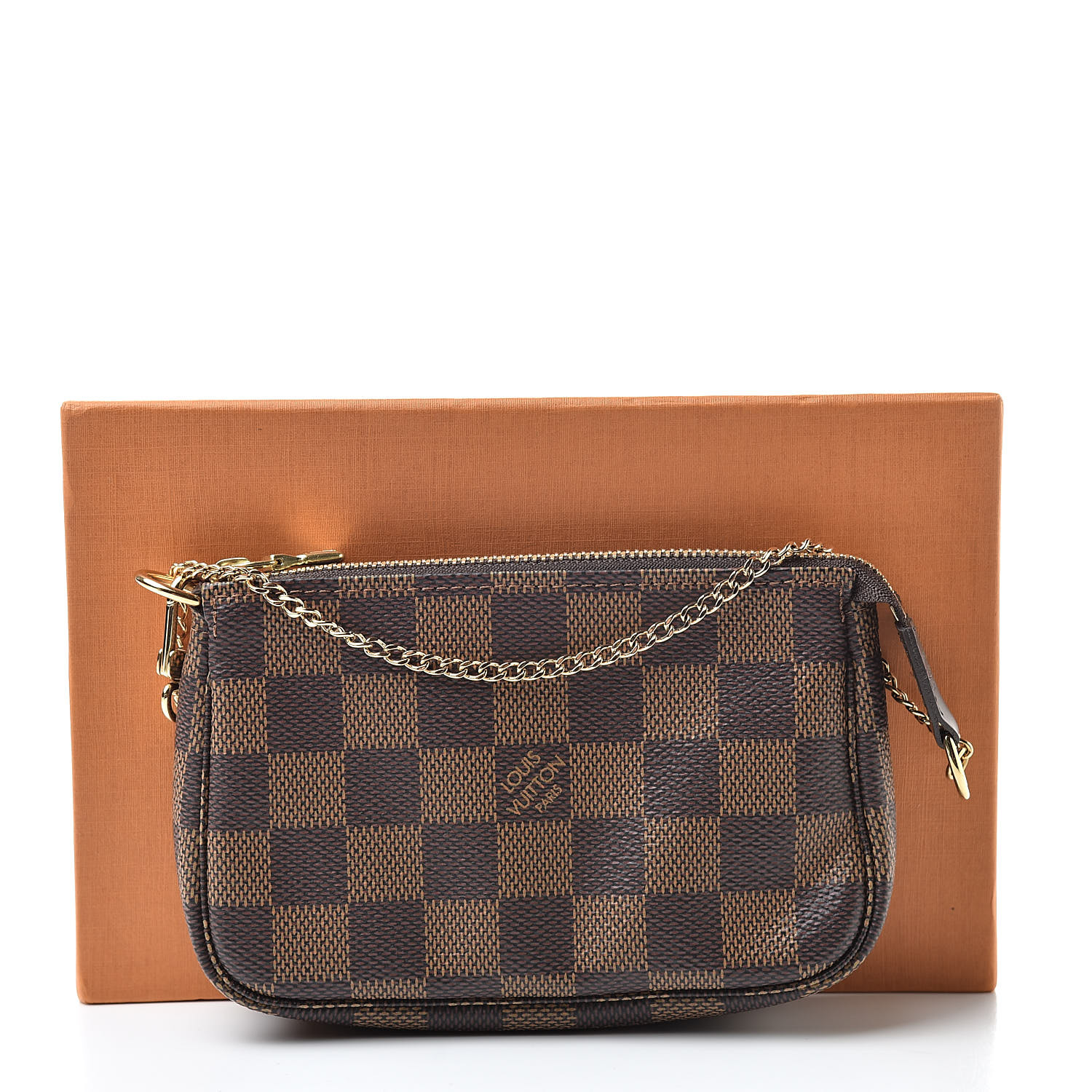 lv mini pochette price