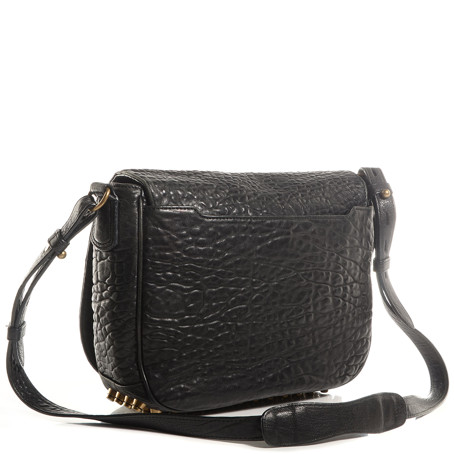 alexander wang lia sling bag