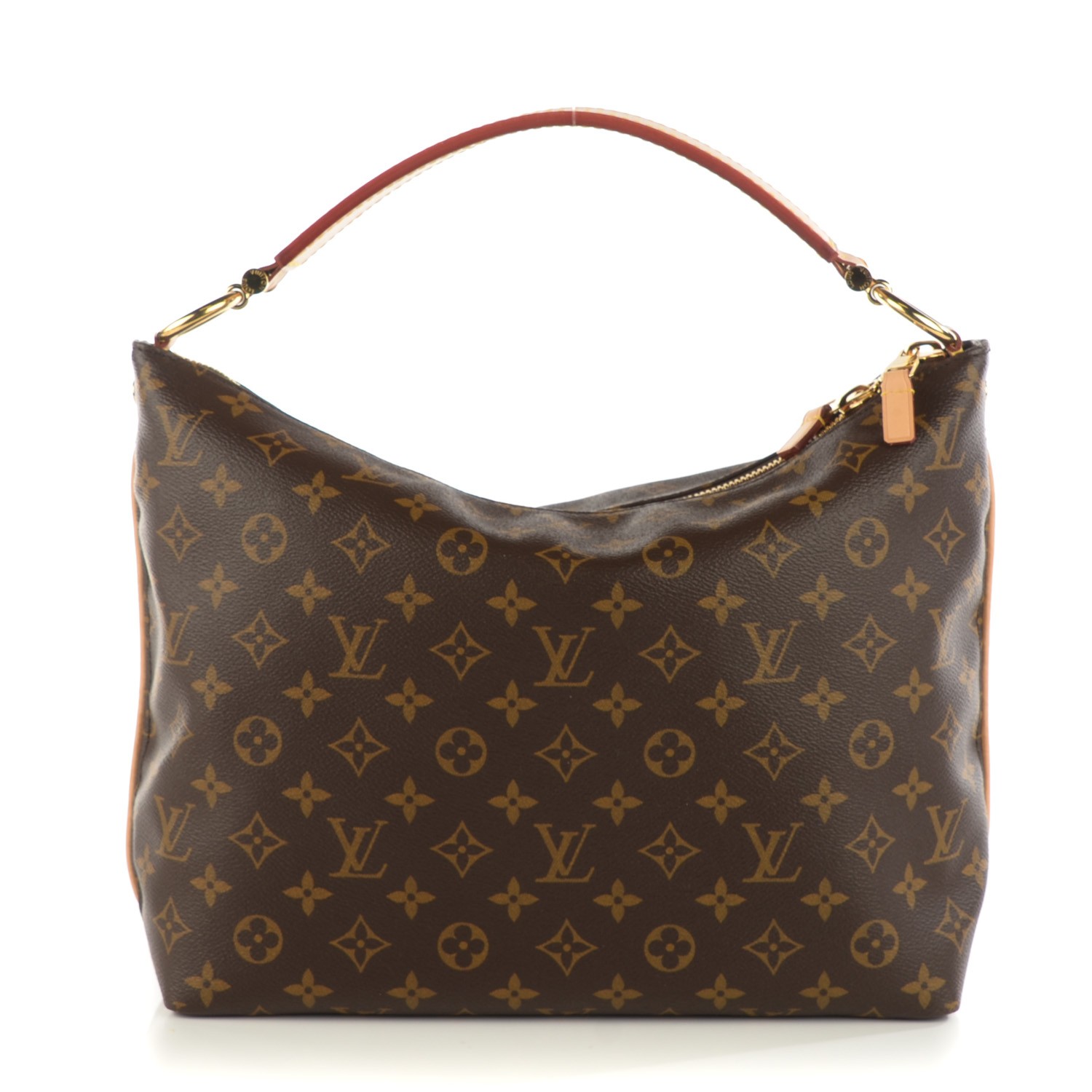 sully pm monogram louis vuitton