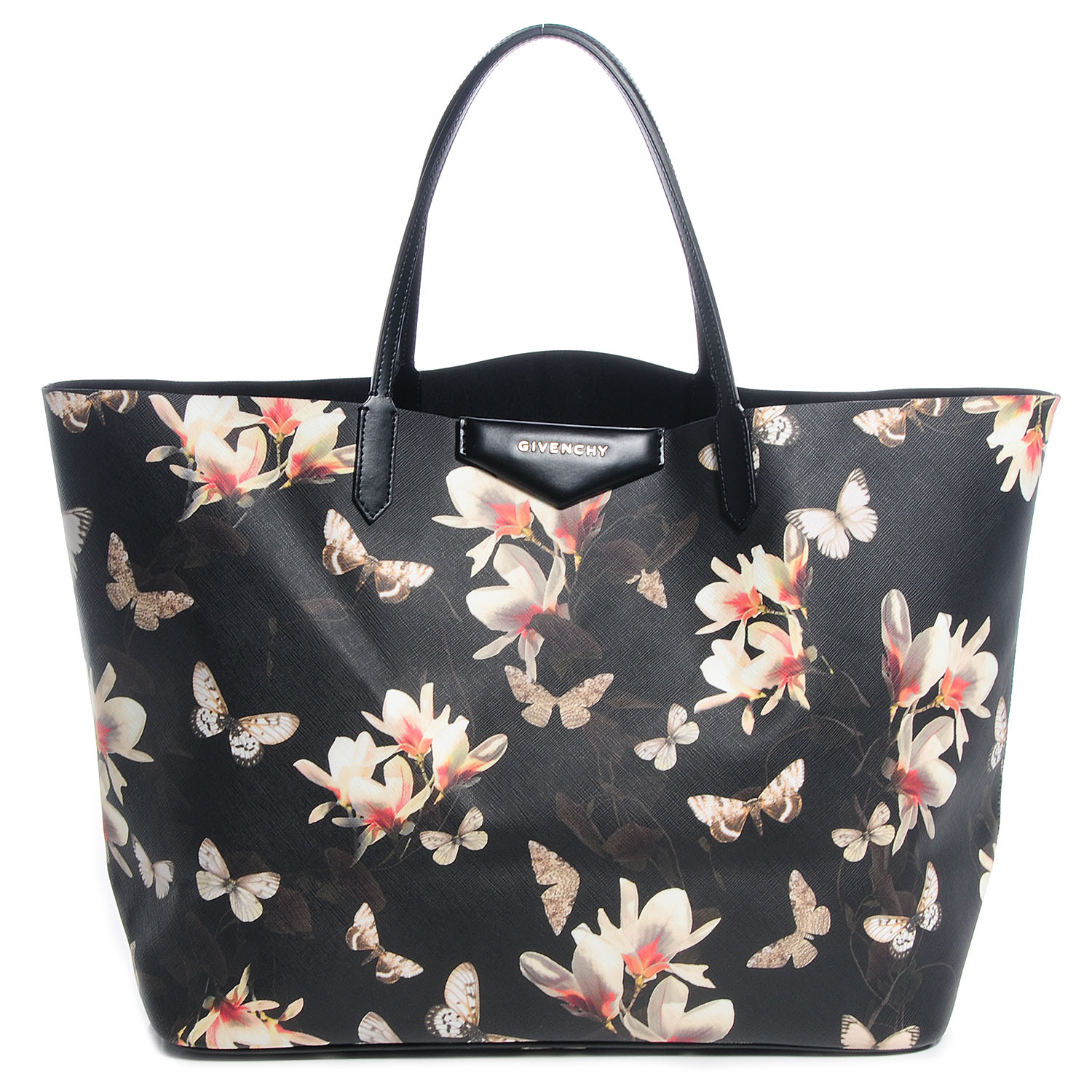 givenchy antigona shopper