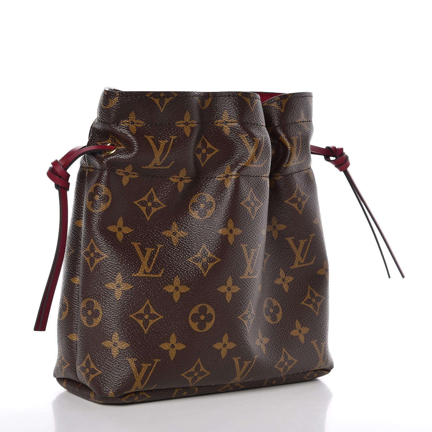 lv pouch noe