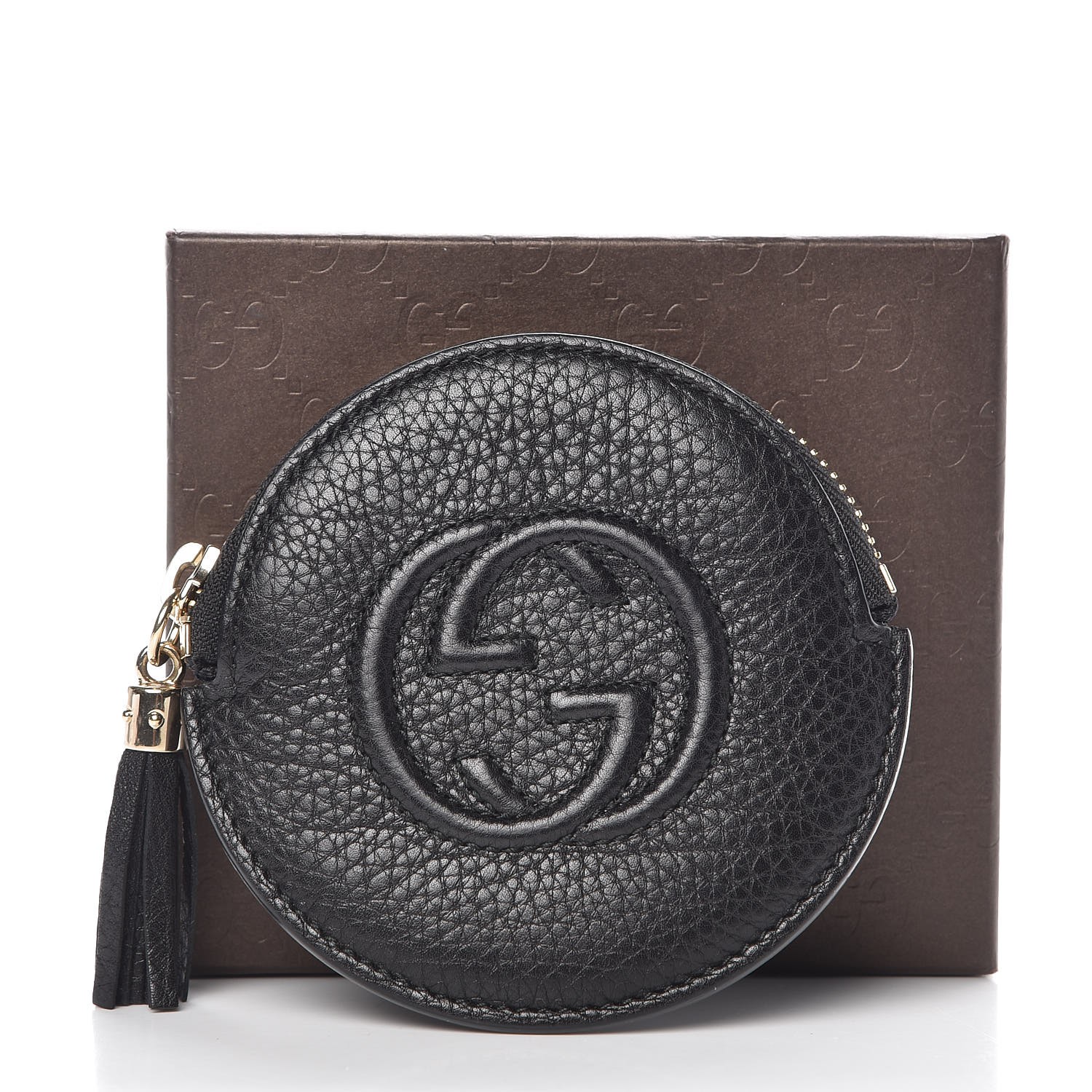 gucci coin purse for men