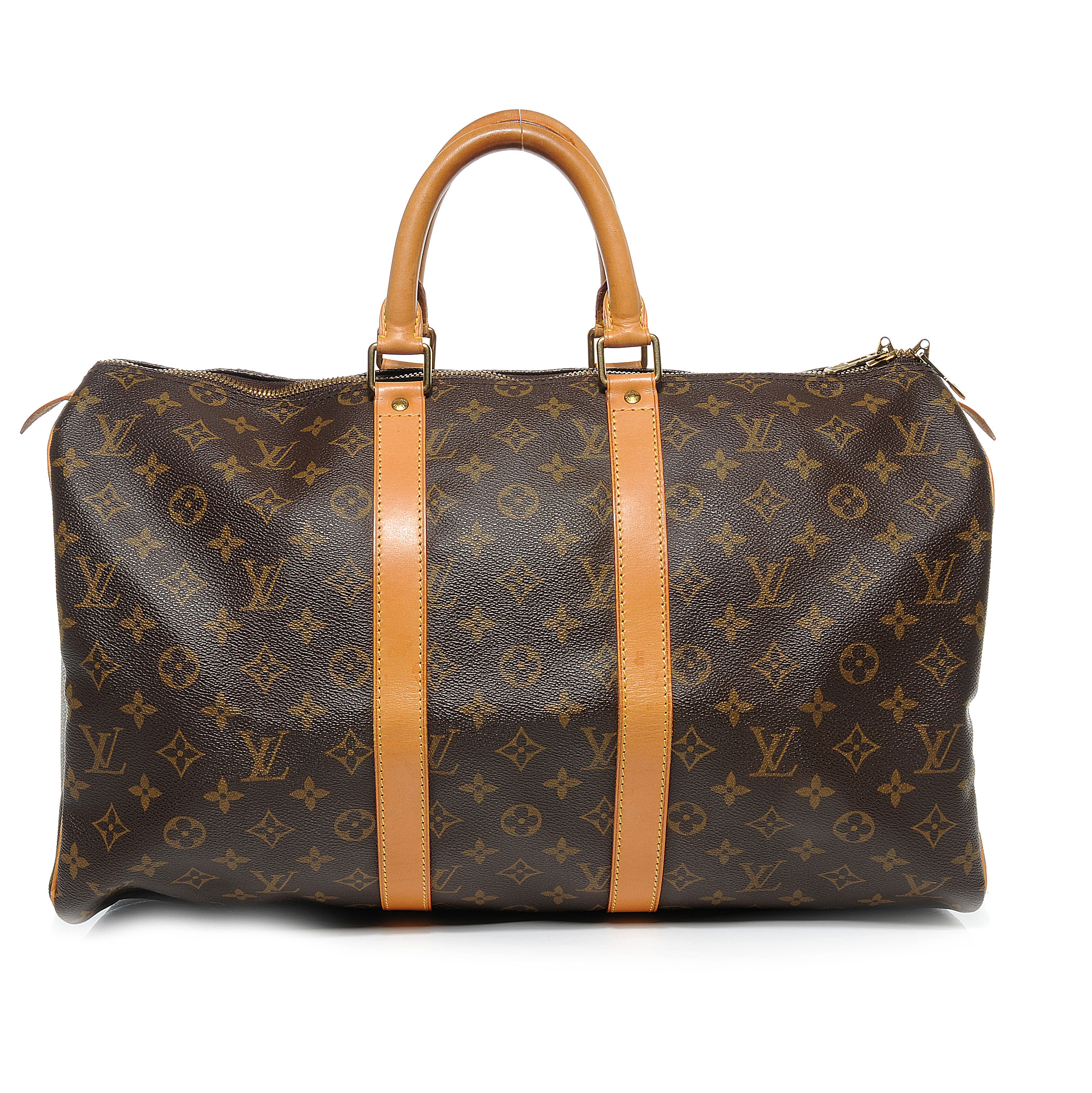 keepall louis vuitton 45