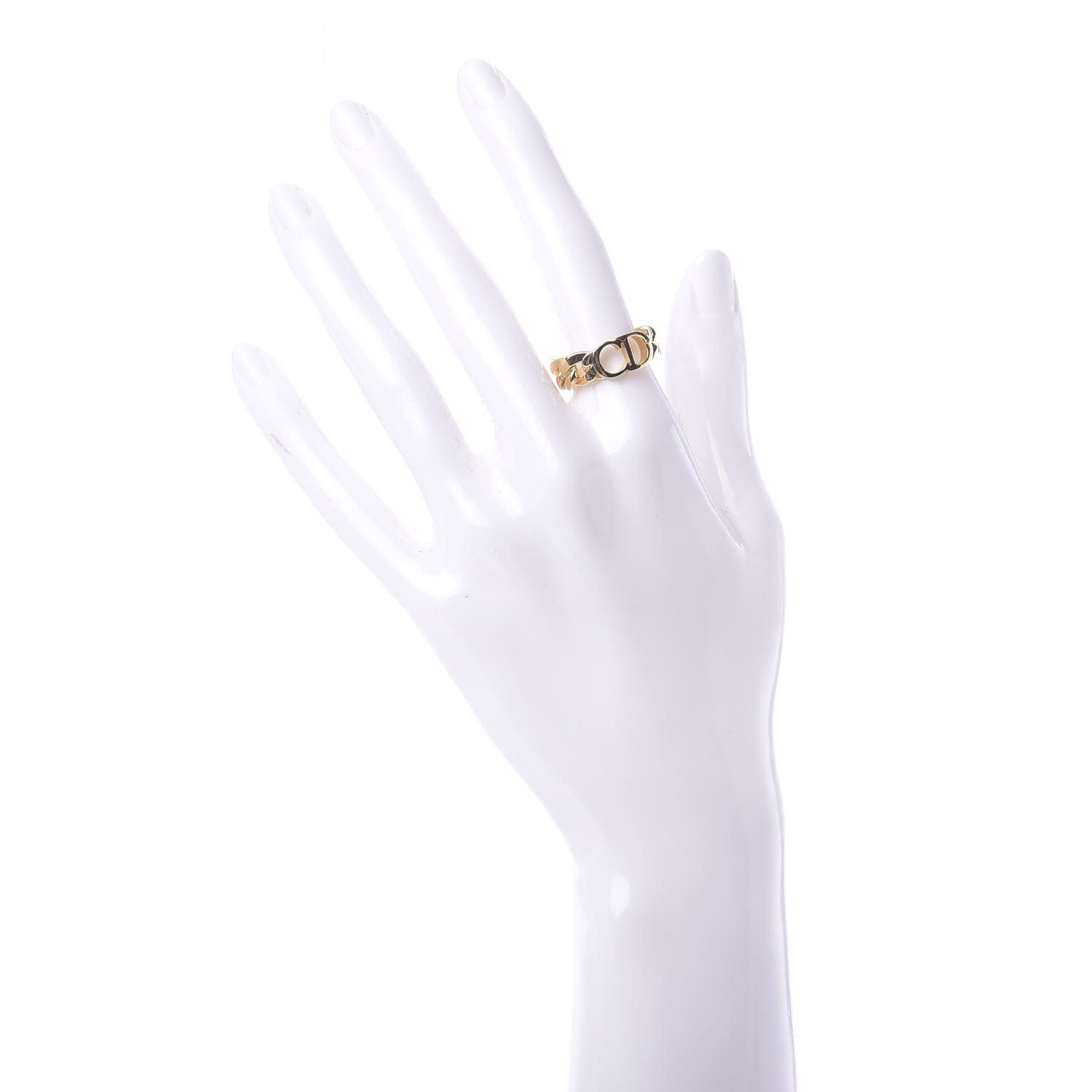 danseuse etoile ring