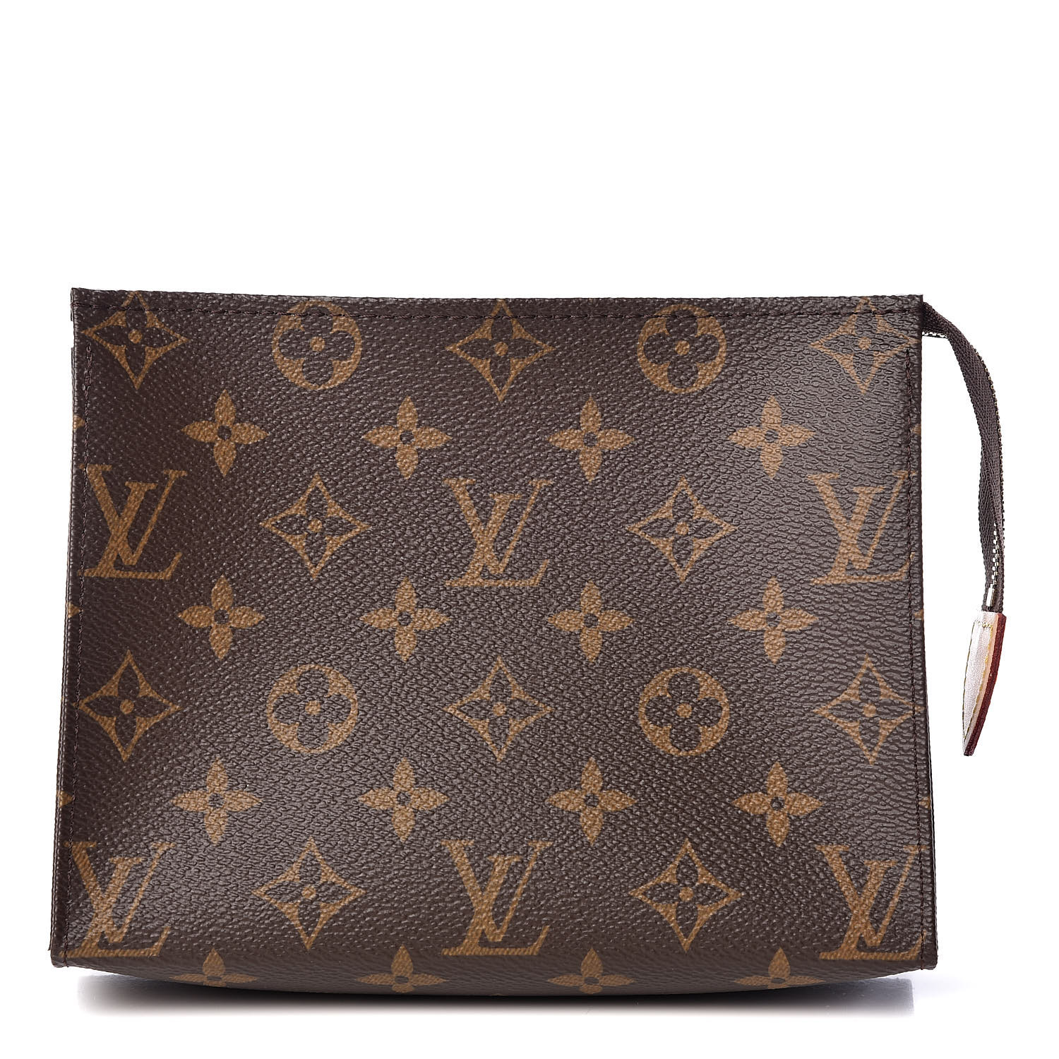 louis vuitton toiletry pouch 19 selfridges