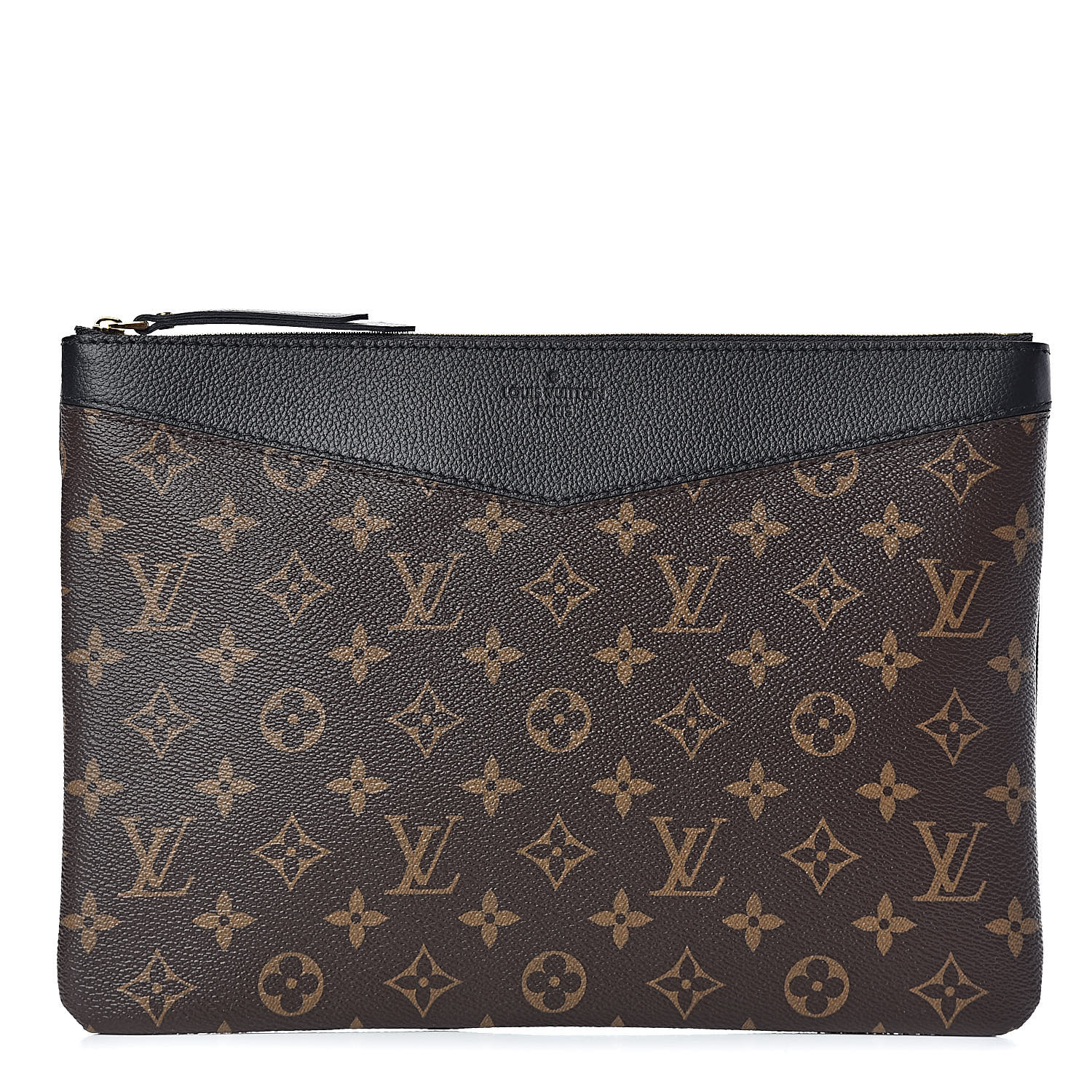 tas pouch lv