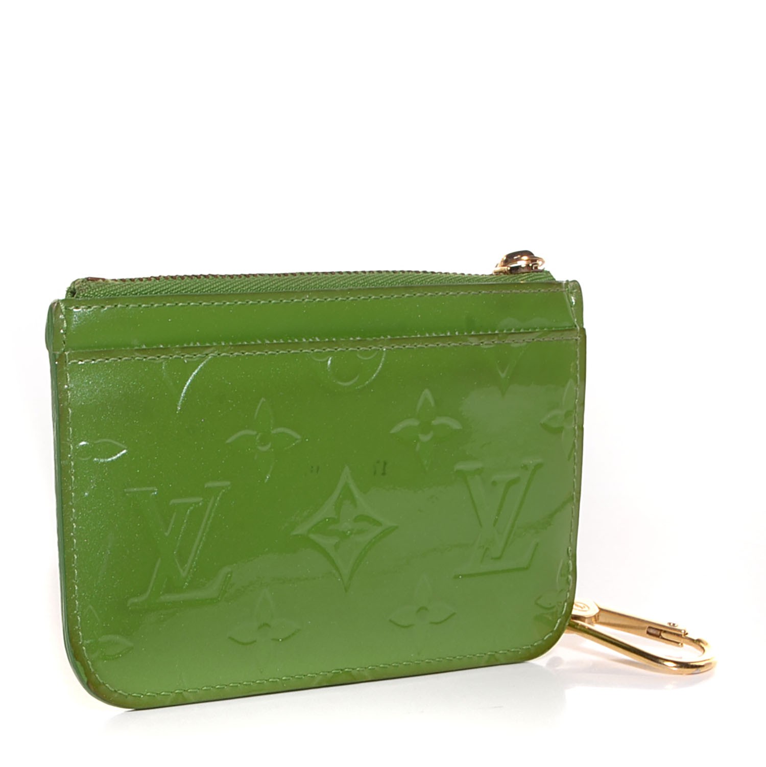 vernis key pouch