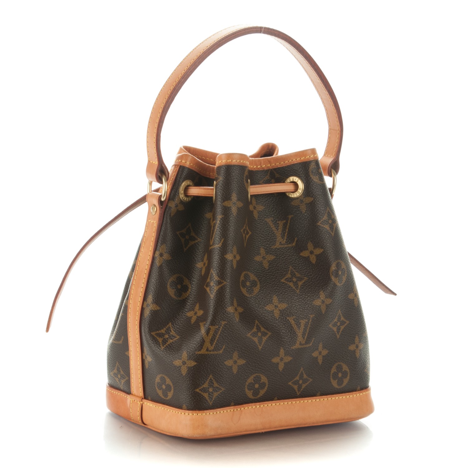 louis vuitton noe small