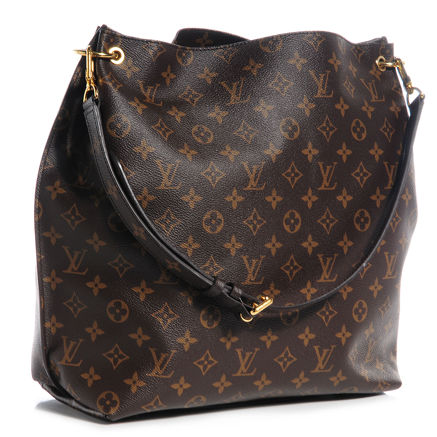 monogram metis lv