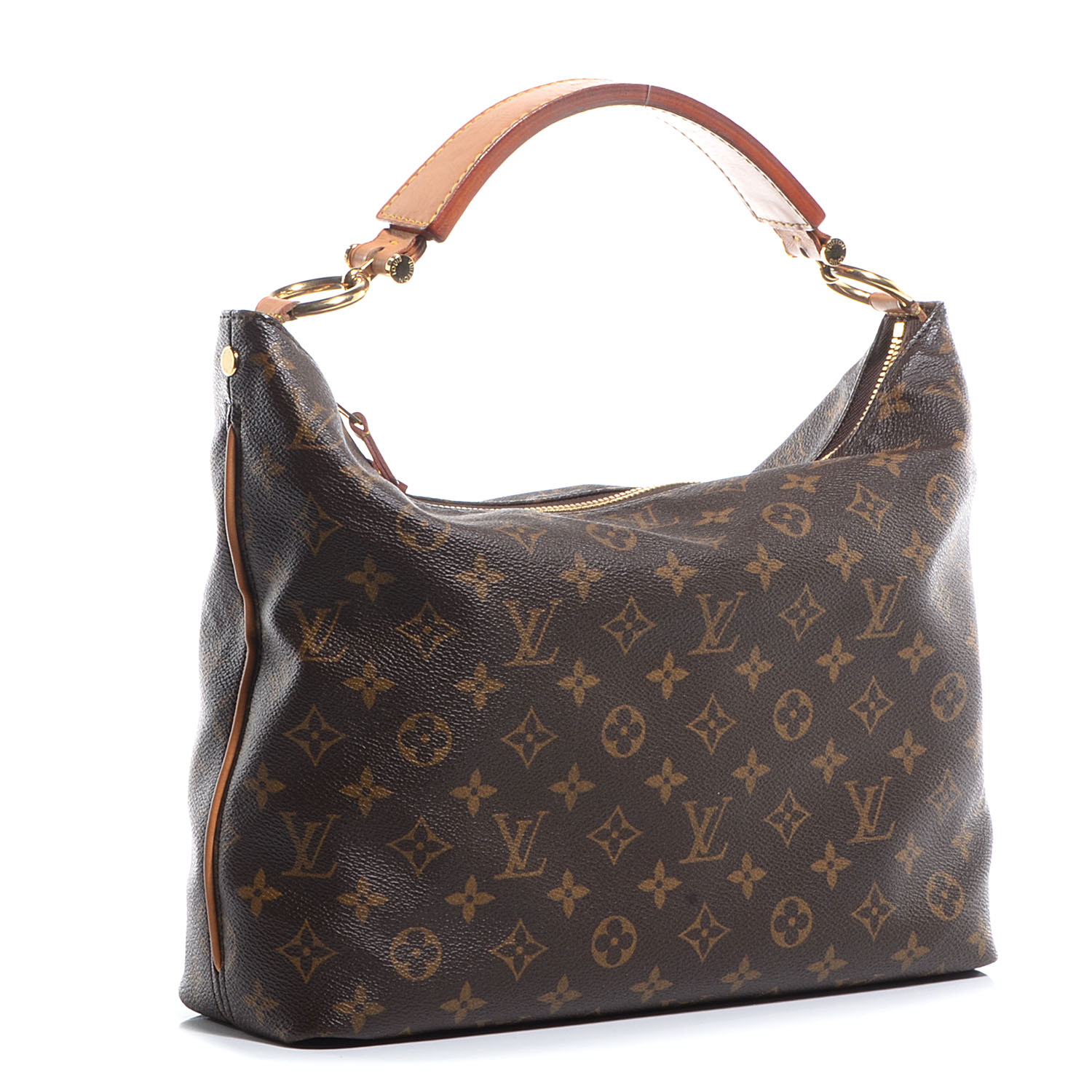 sully pm monogram louis vuitton