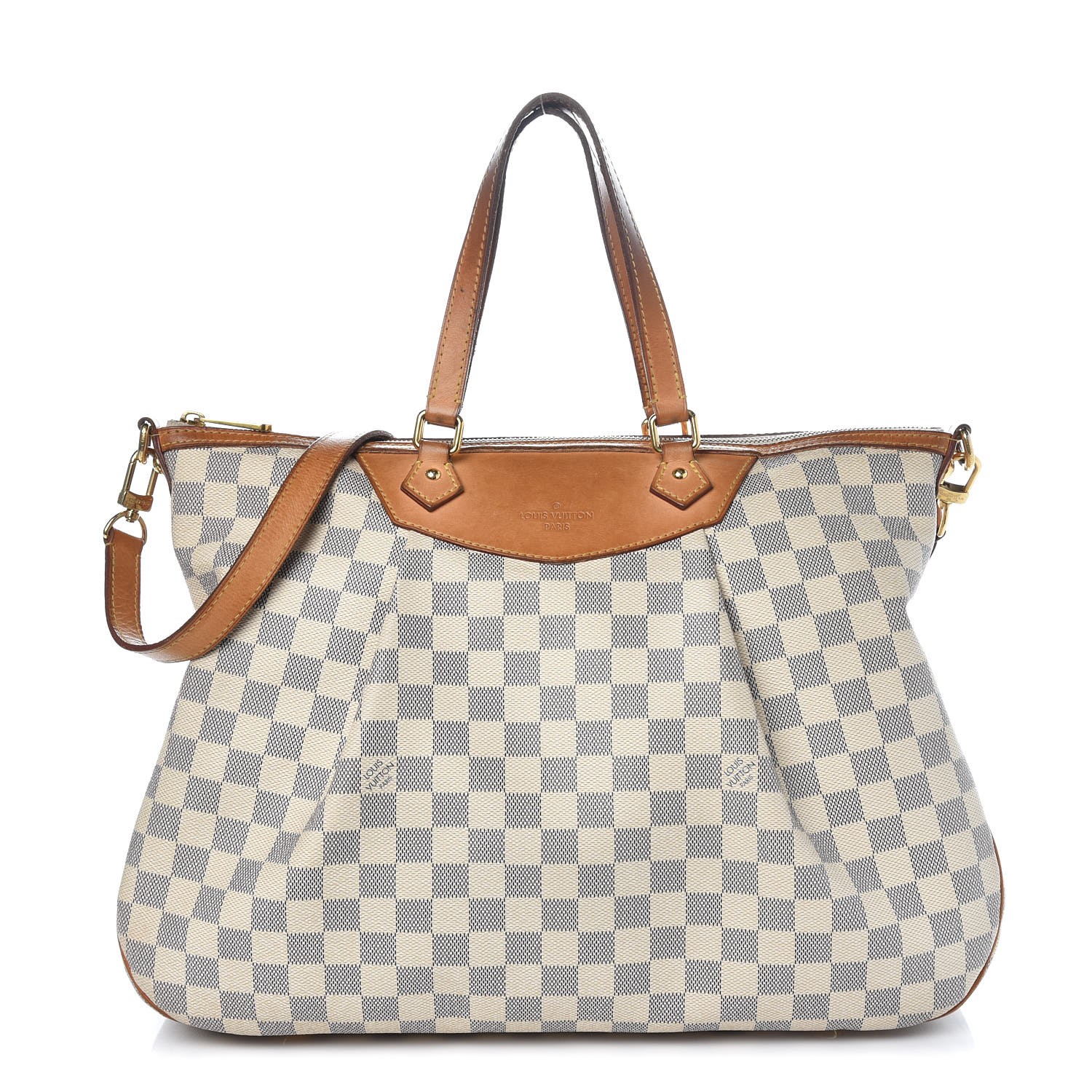 Neiman marcus cheap louis vuitton handbags