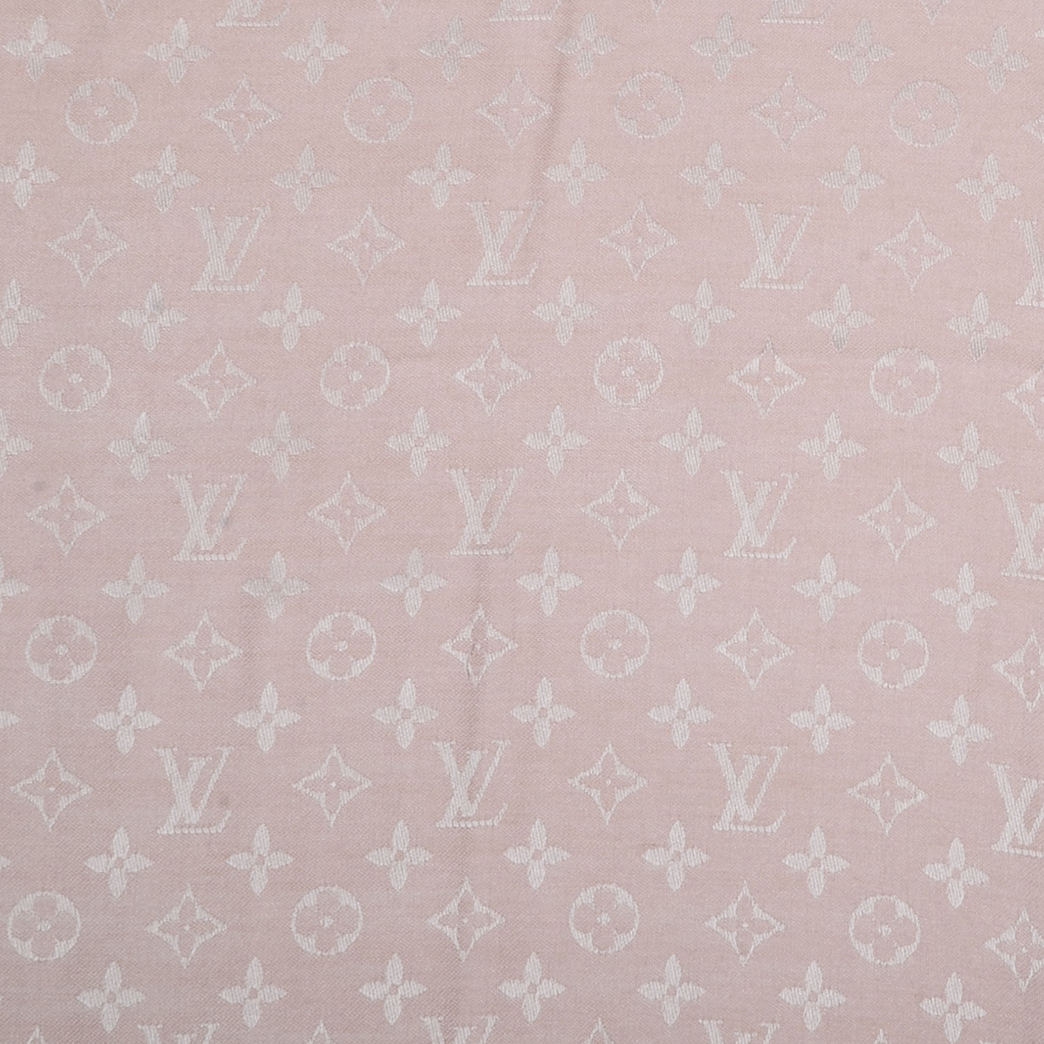 Light Pink Lv Background | Paul Smith