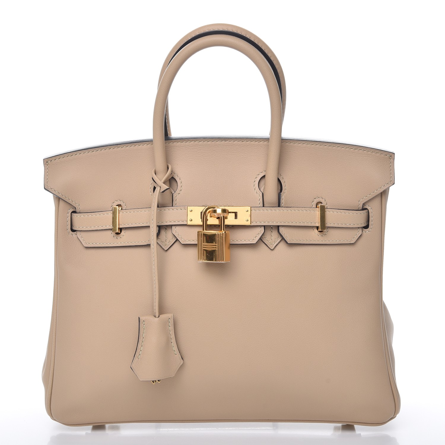 hermes trench birkin