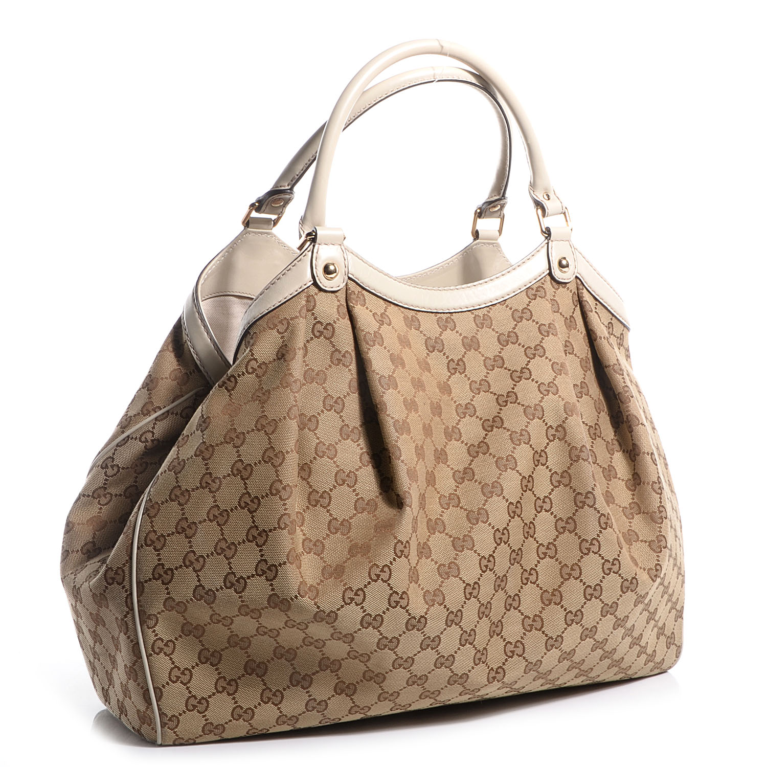 gucci sukey tote large