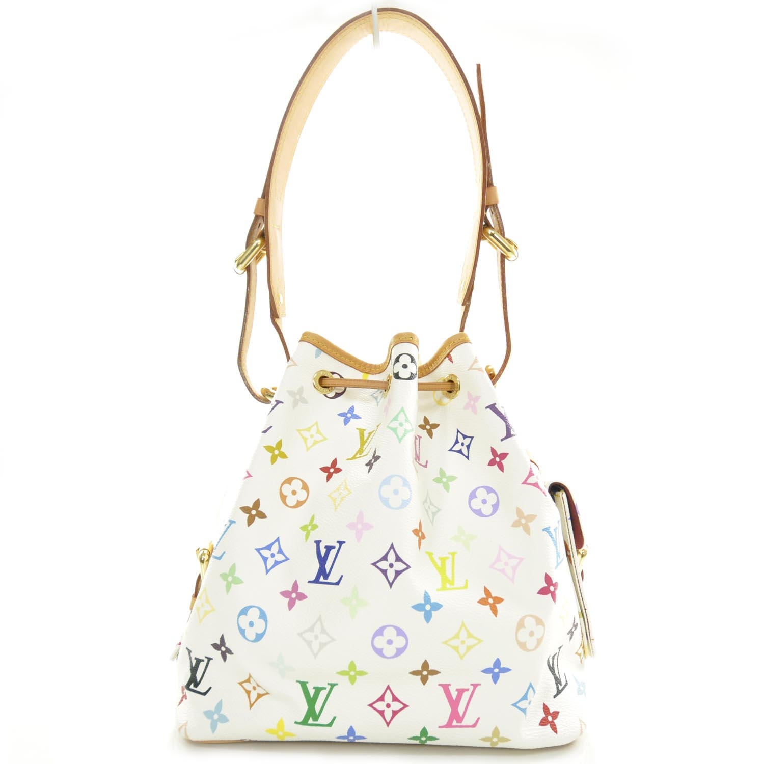 lv multicolor noe