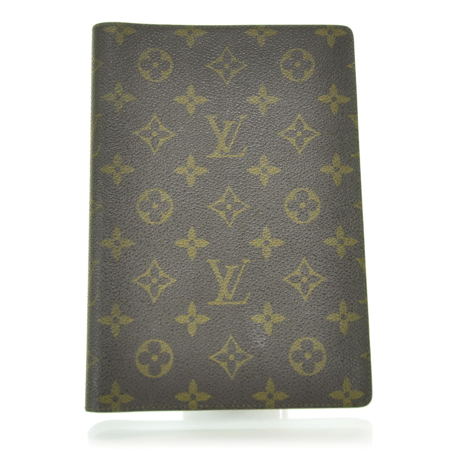 Replica Louis Vuitton x Supreme Danube PM M53431 Epi Leather For Sale