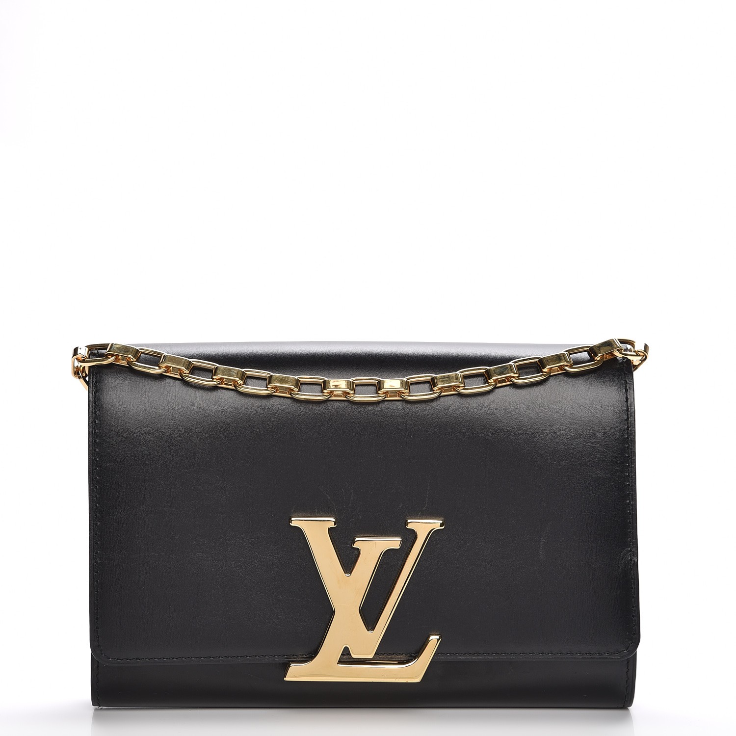 Louis Vuitton Beige Leather Chain Louise GM Bag For Sale at 1stDibs  louis  vuitton chain louise gm, louis vuitton louise gm, lv chain louise gm