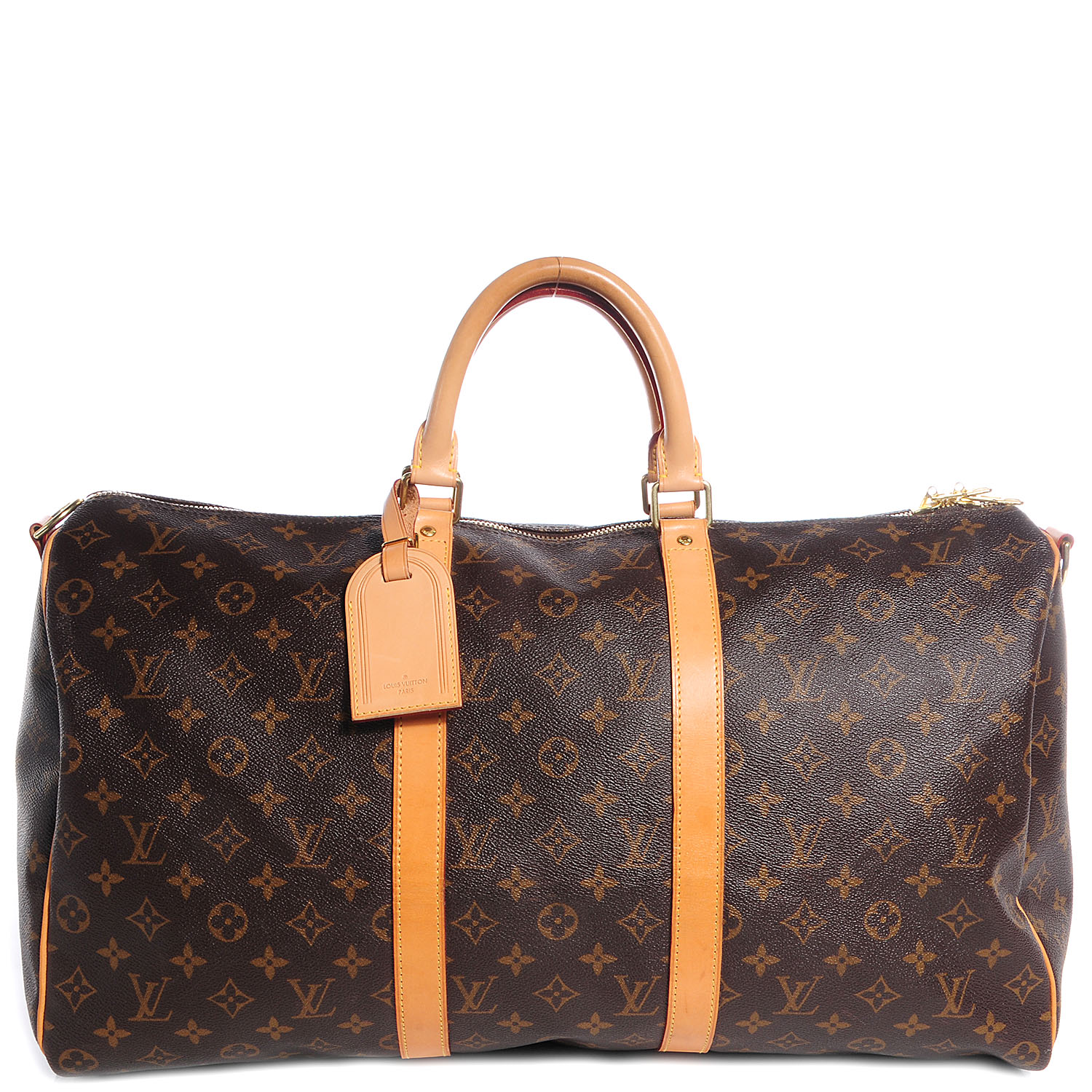 keepall louis vuitton 50