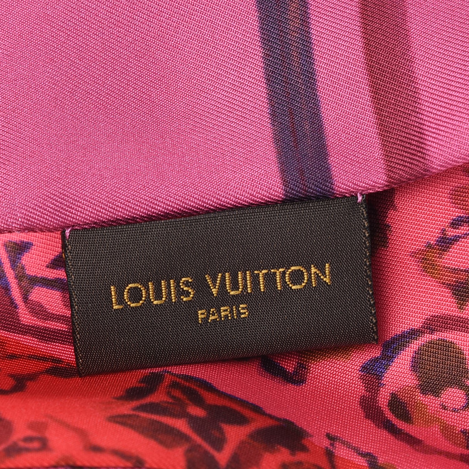 rainbow monogram louis vuitton bag