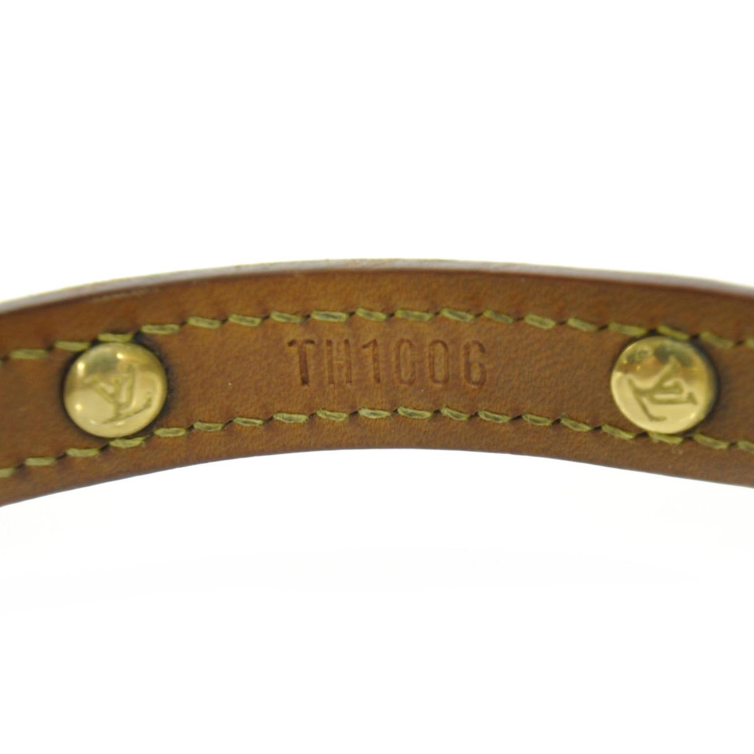 baxter dog collar price