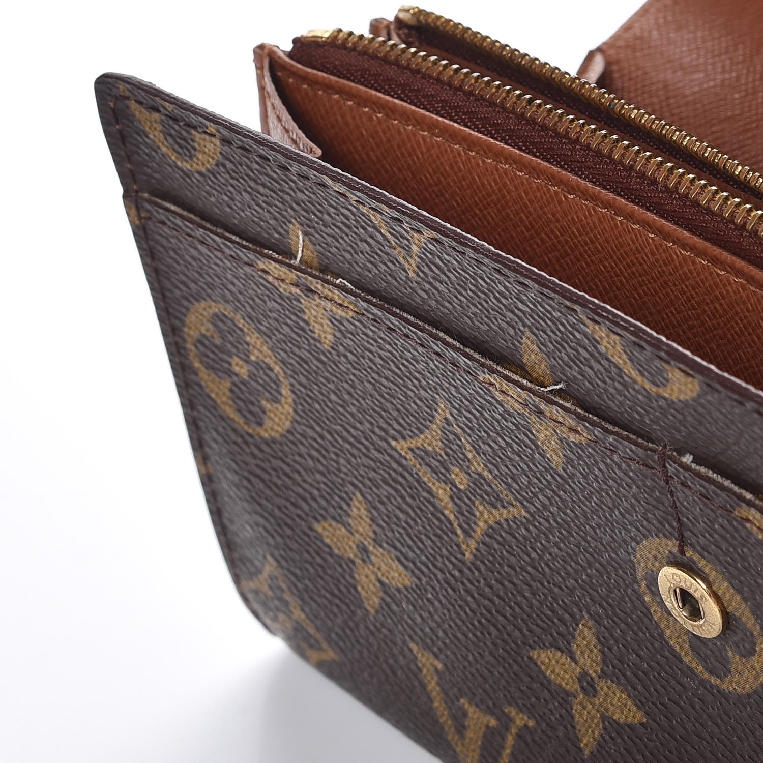 louis-vuitton-monogram-sarah-wallet-284065